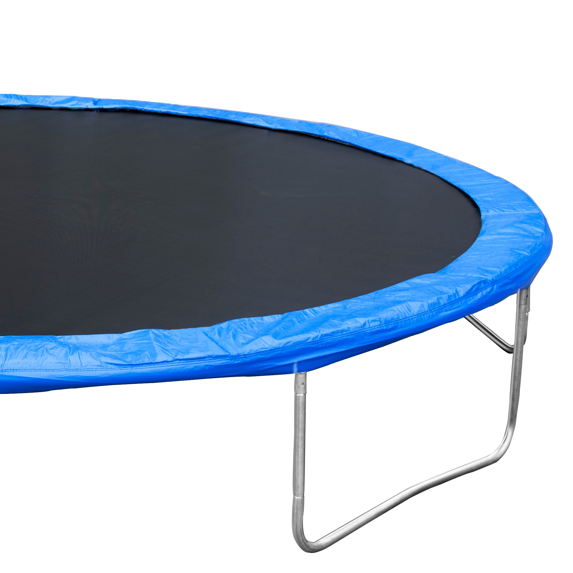Maocao Hoom BH52056 trampolines - View #3