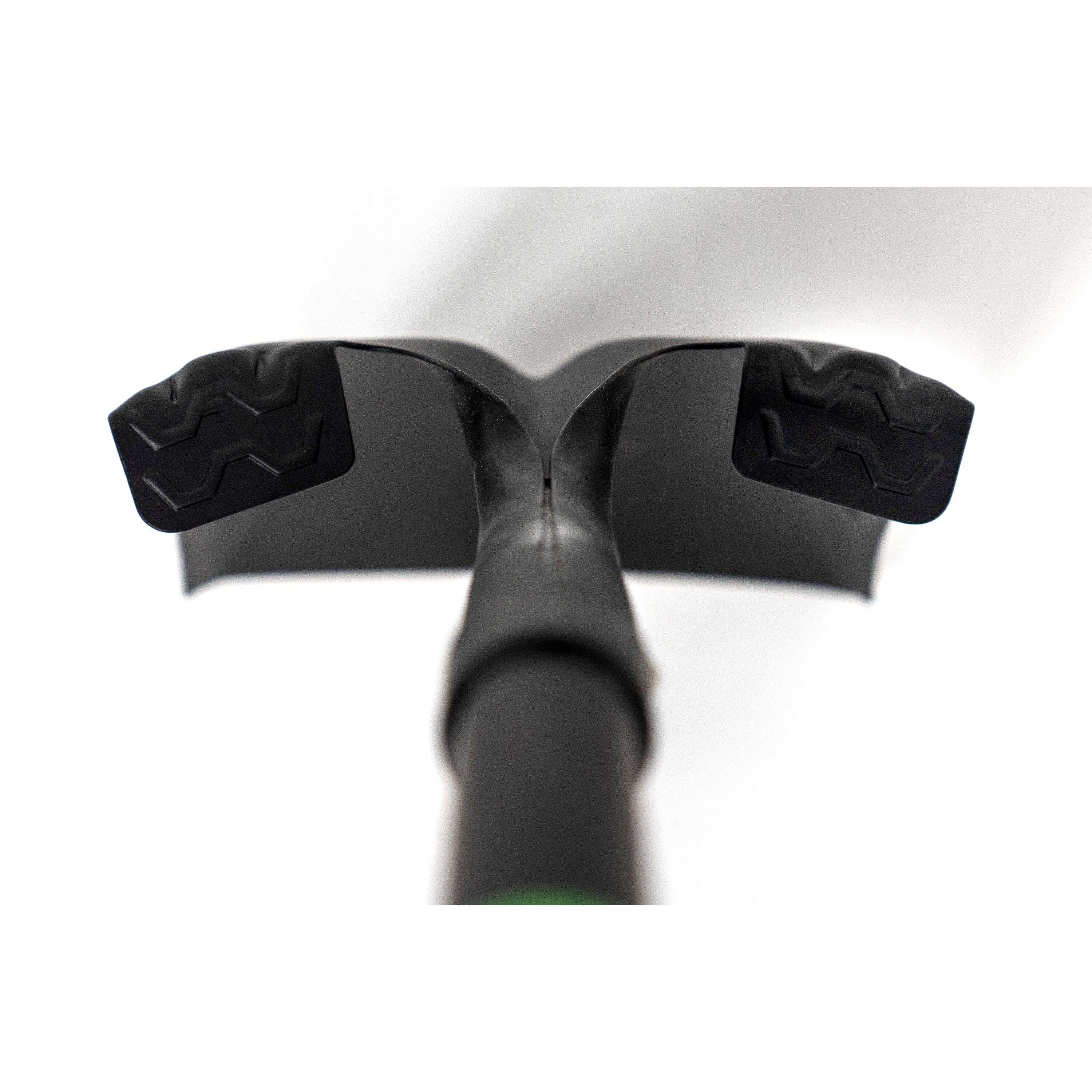 Hooyman 1116629 Shovel-Spade - View #2