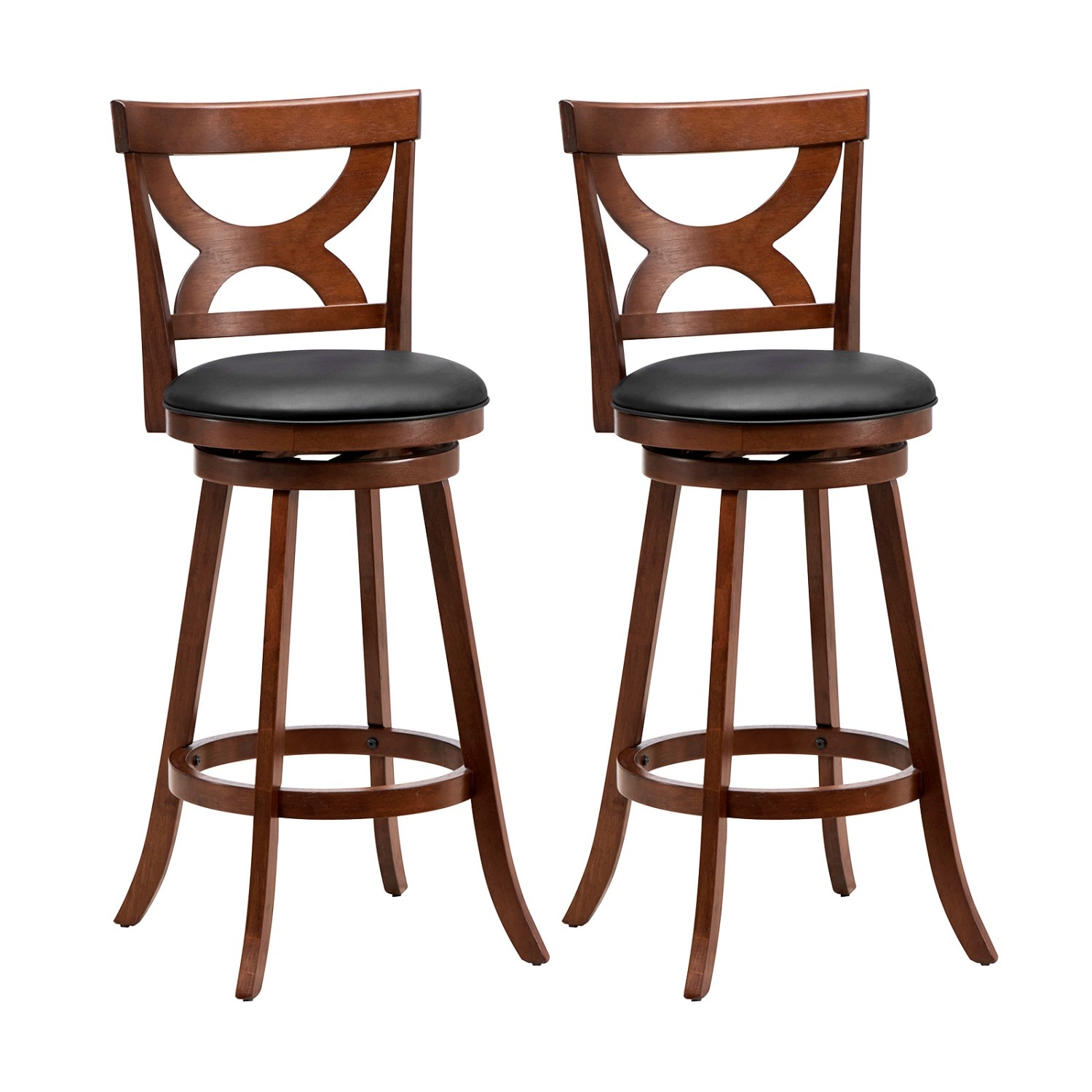  ID11197ES29 stools - View #5