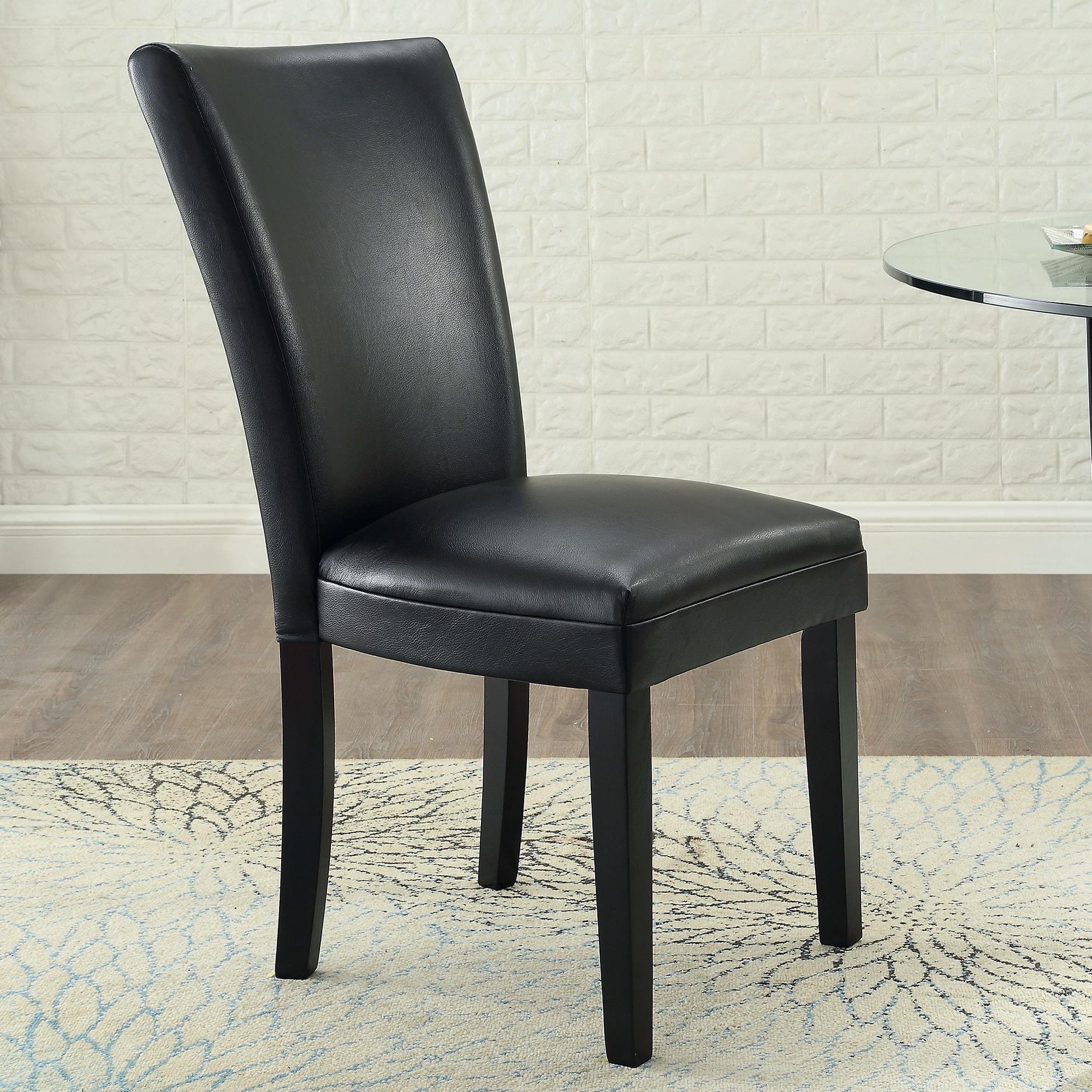 CASAINC WF-W47418984 chairs - View #7