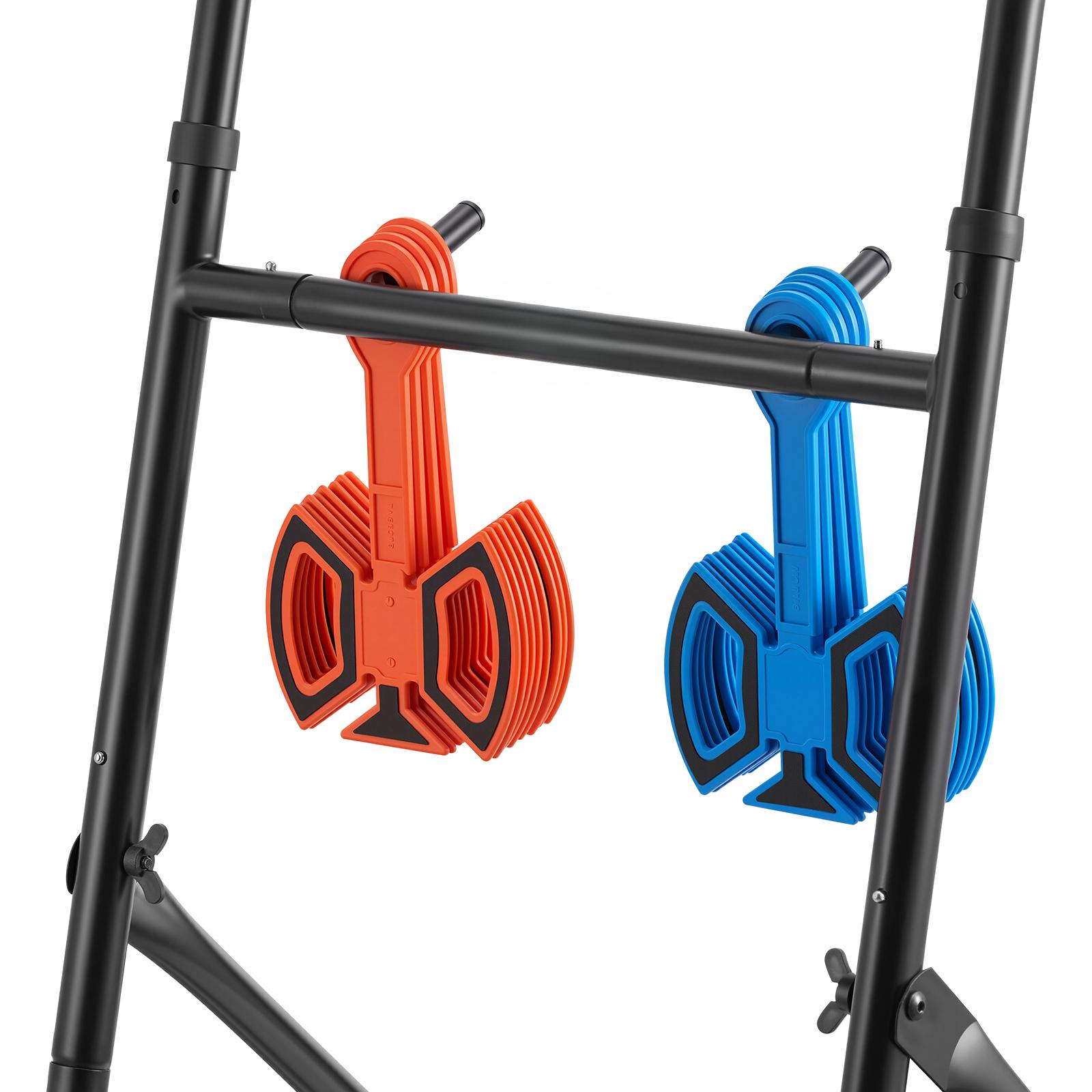 SVOPES SVOPESSLFTTZZ13699V0 Multi-Tools - View #10