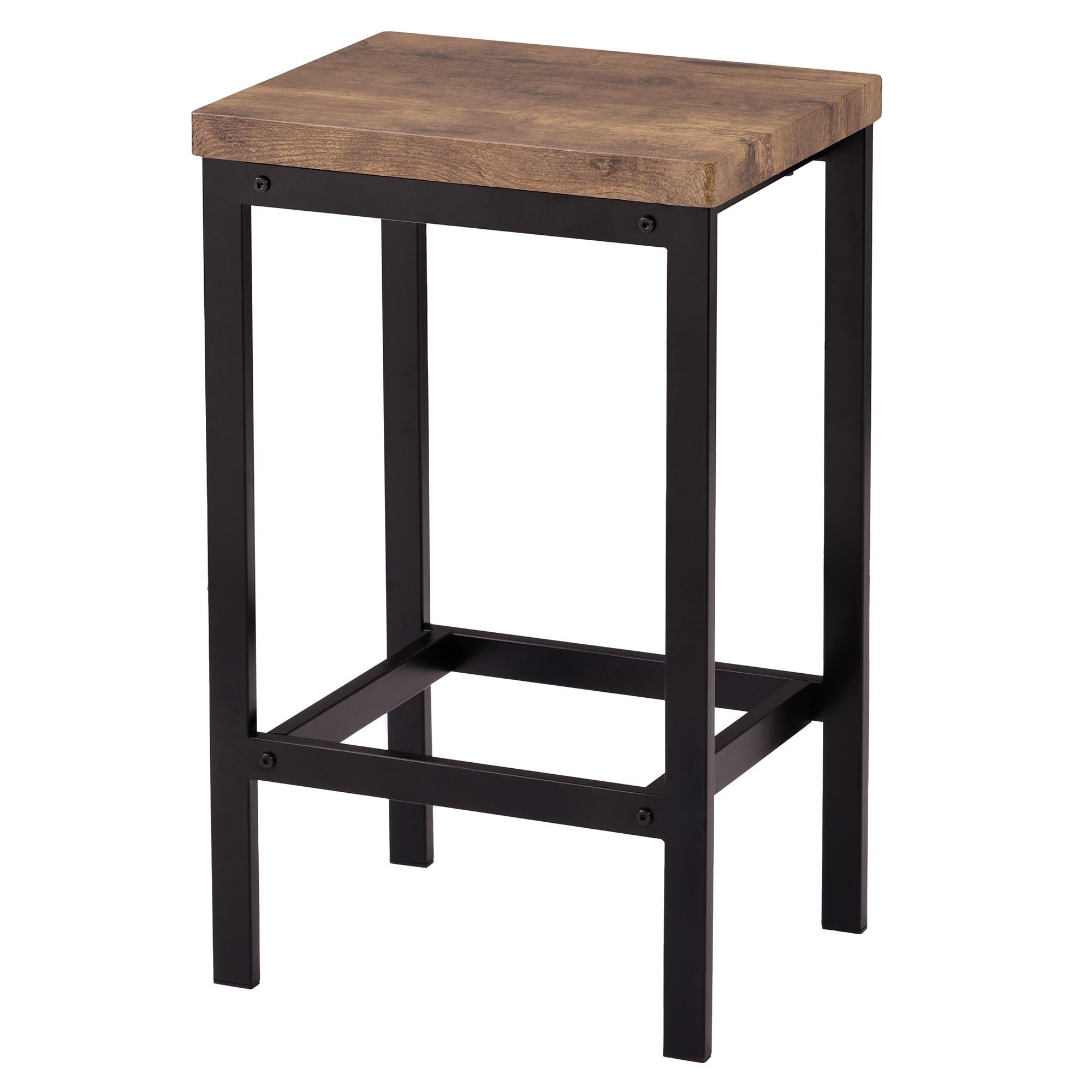 Bayfeve BF-8129D-IN Dining-Sets - View #9