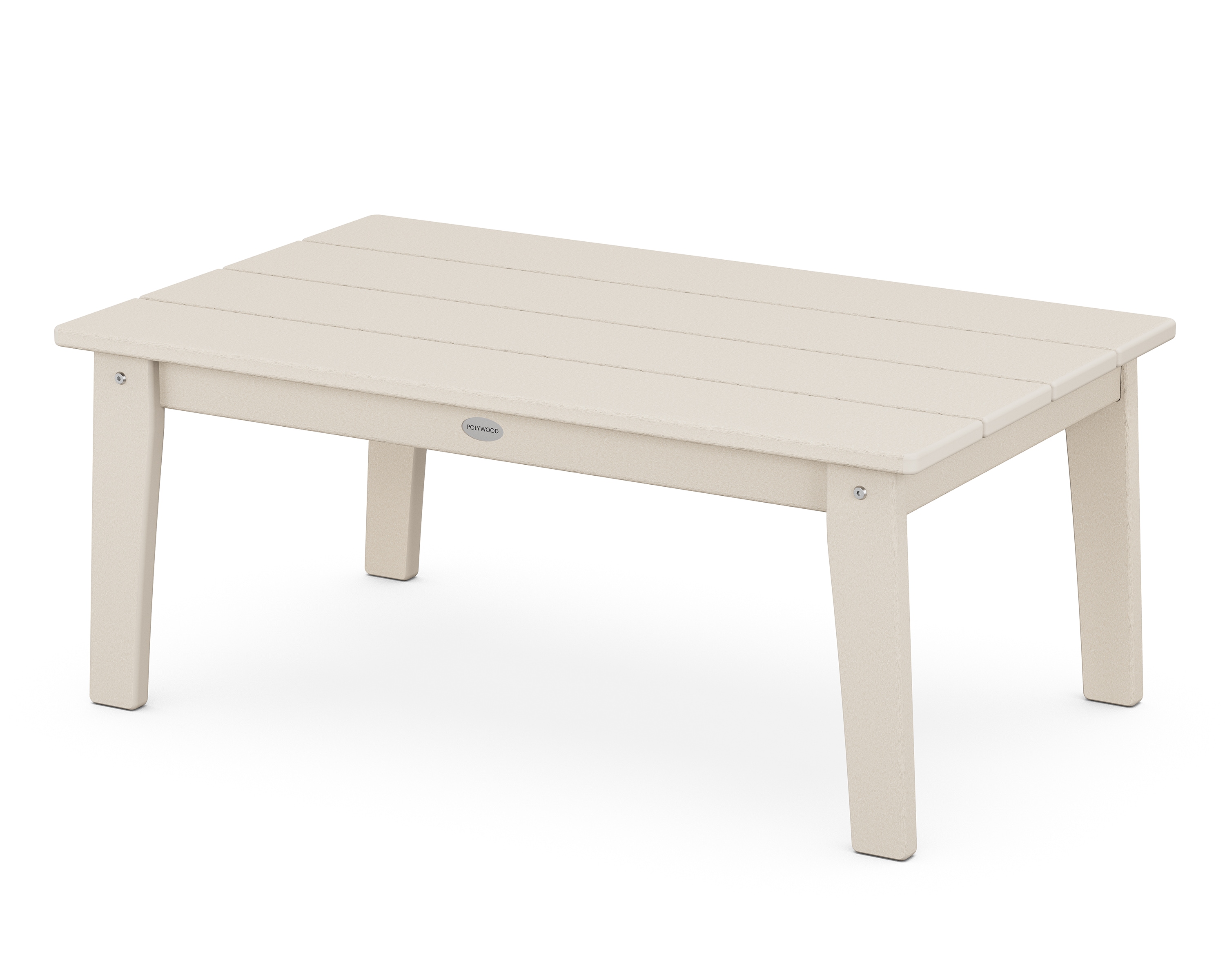 allen + roth by POLYWOOD PWS731-2-SA161130 Patio-Conversation-Sets - View #8
