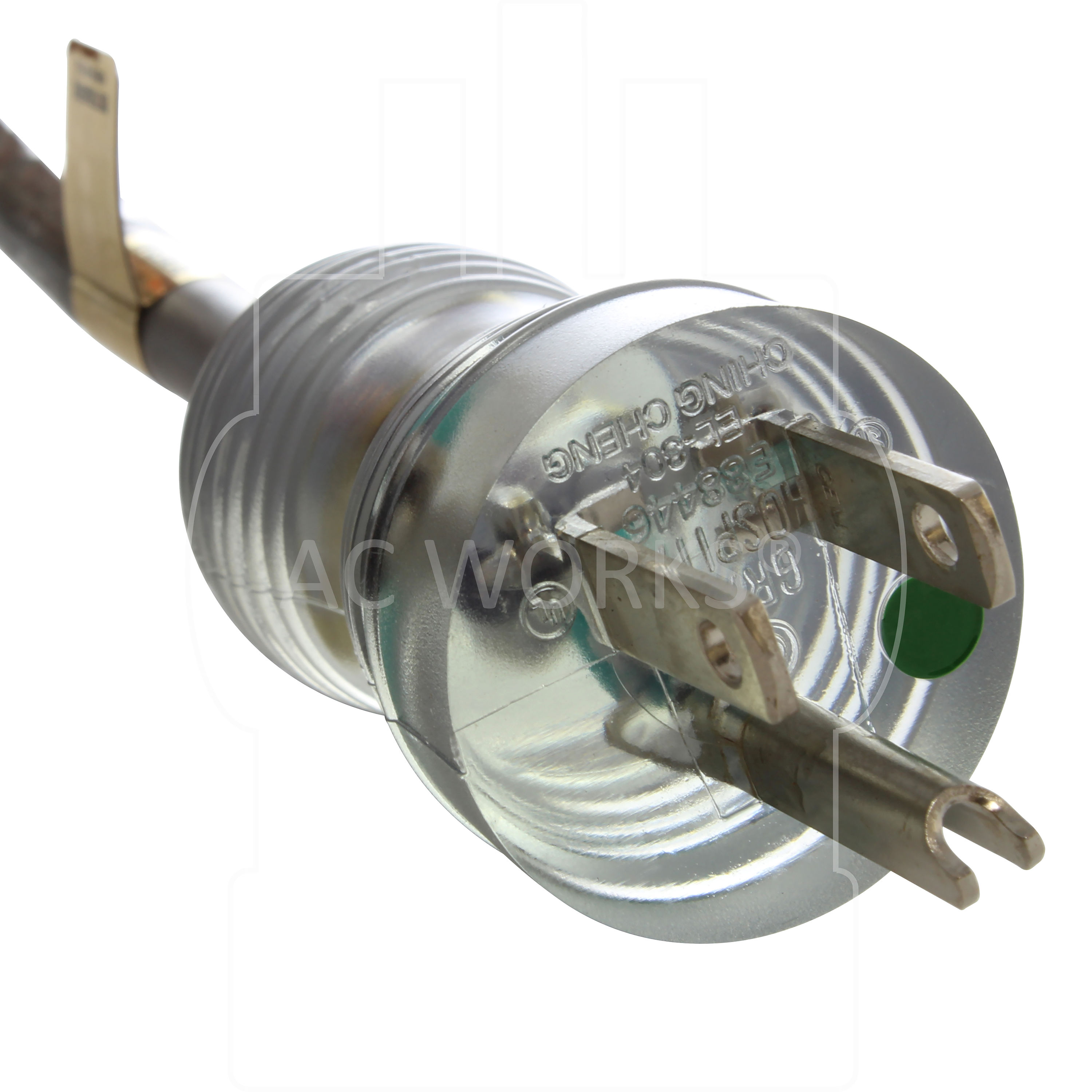 AC WORKS MD13APR-240 Electrical-Extension-Cords - View #3
