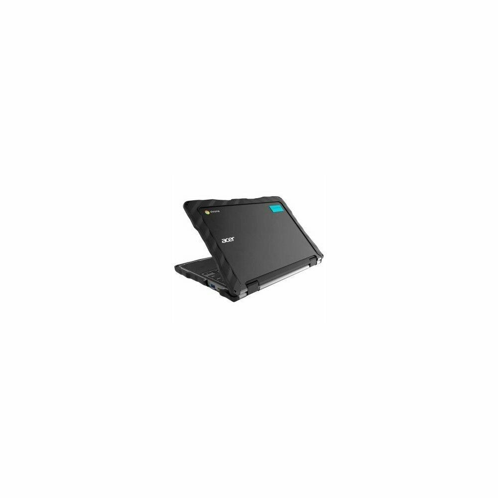 ISTR393442 Gumdrop Cases 01C001 DropTech for Acer Chromebook