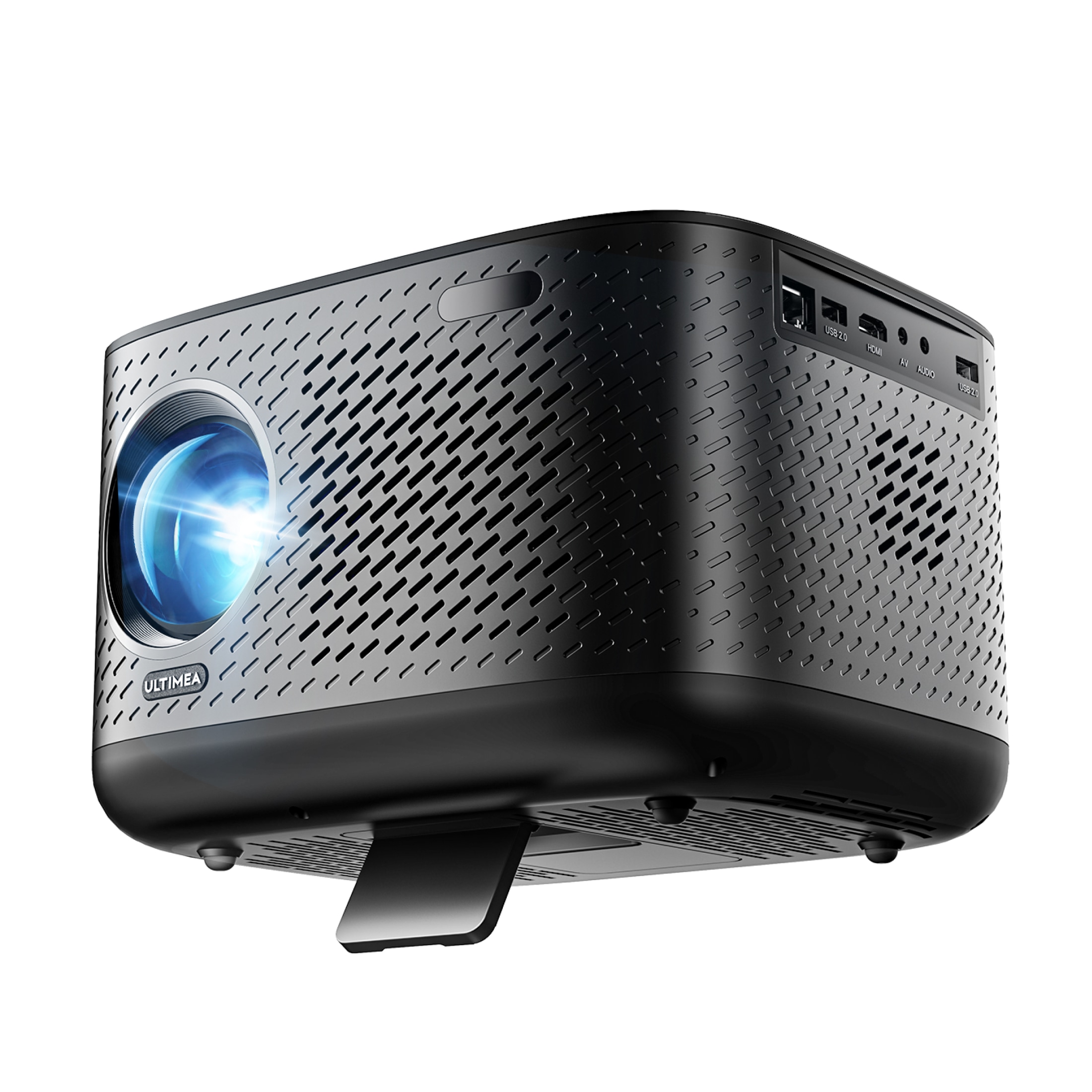Ultimea U0330 projectors - View #2