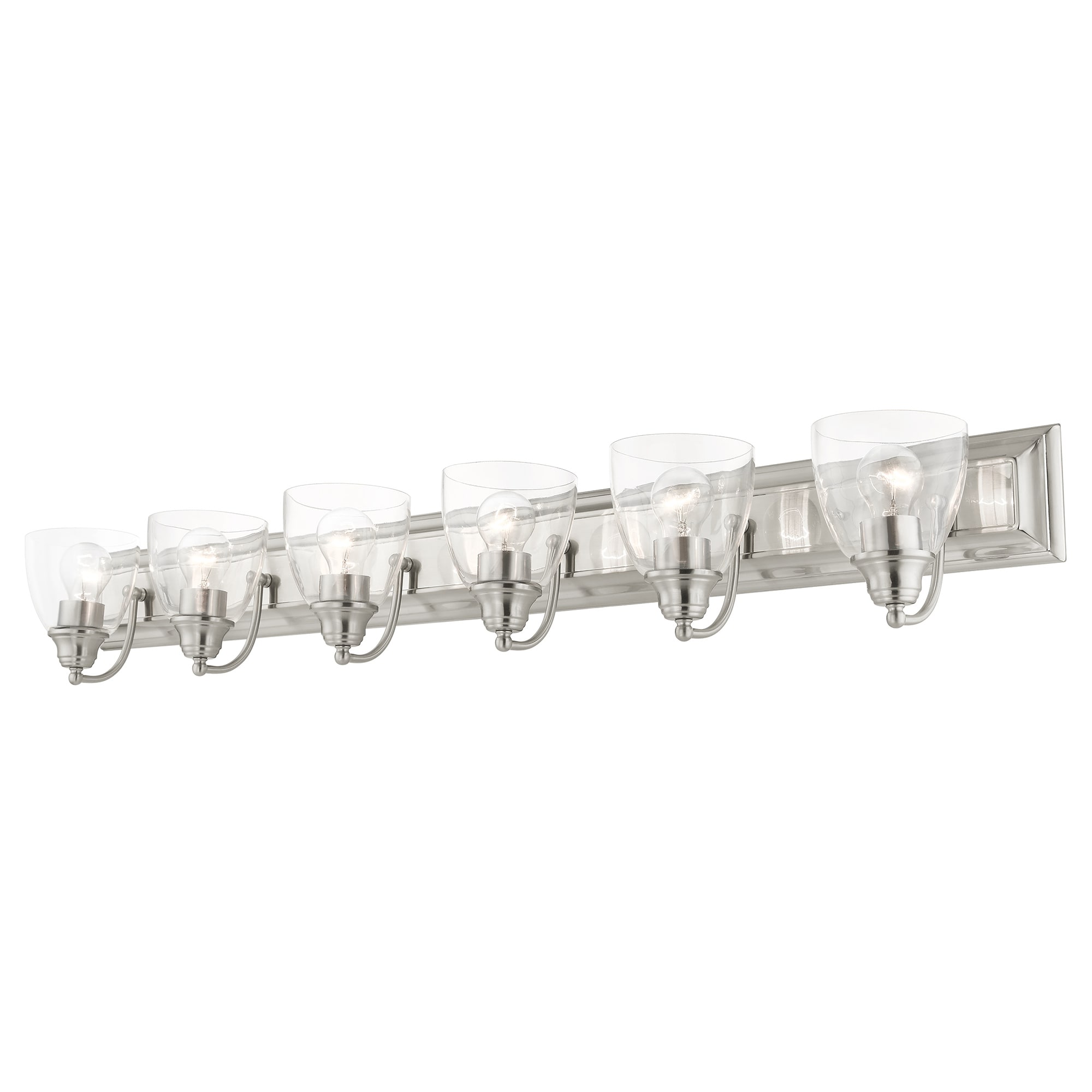 Livex Lighting 17076-91 b089995 - View #7