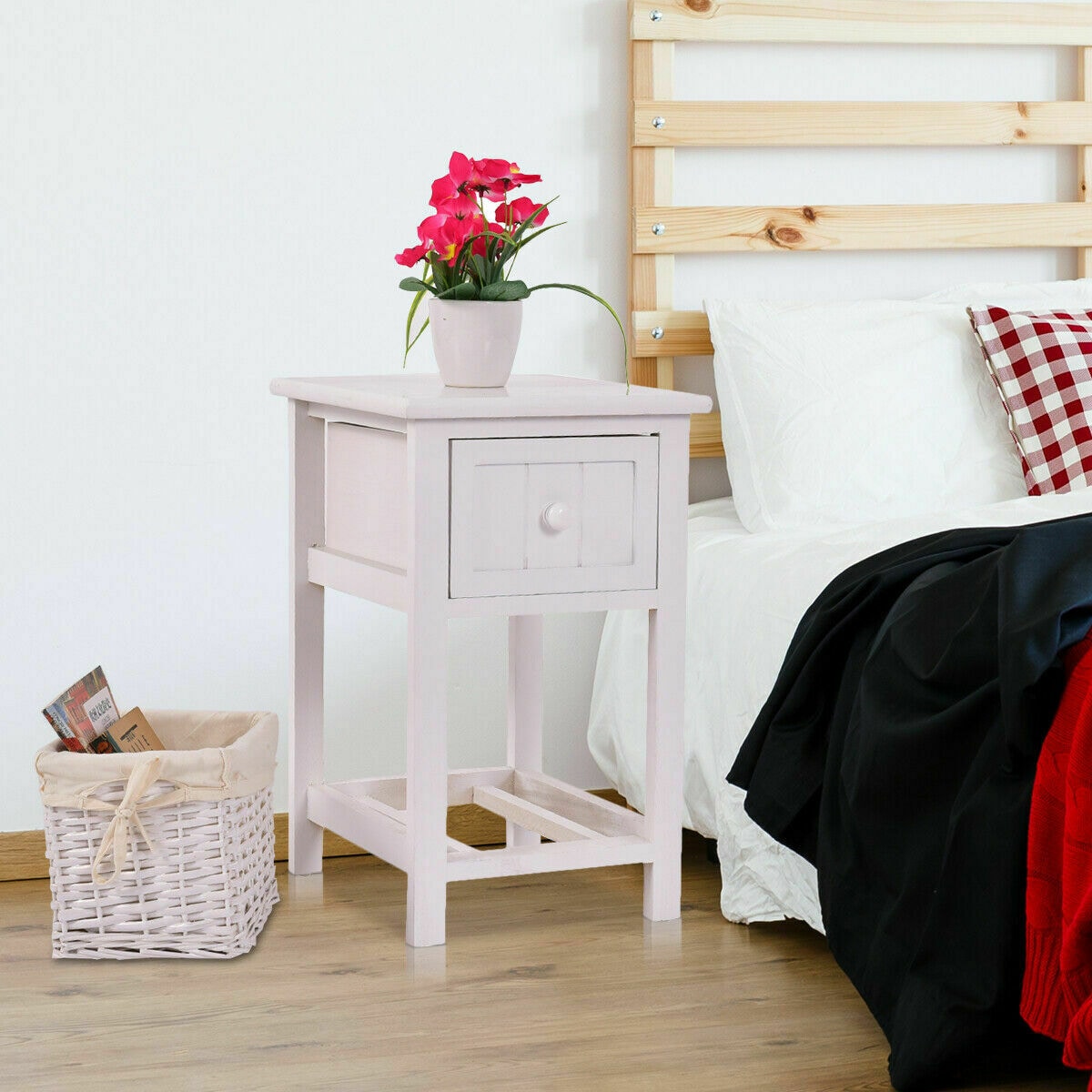 CASAINC HYSN-53787-2 End-Tables - View #10