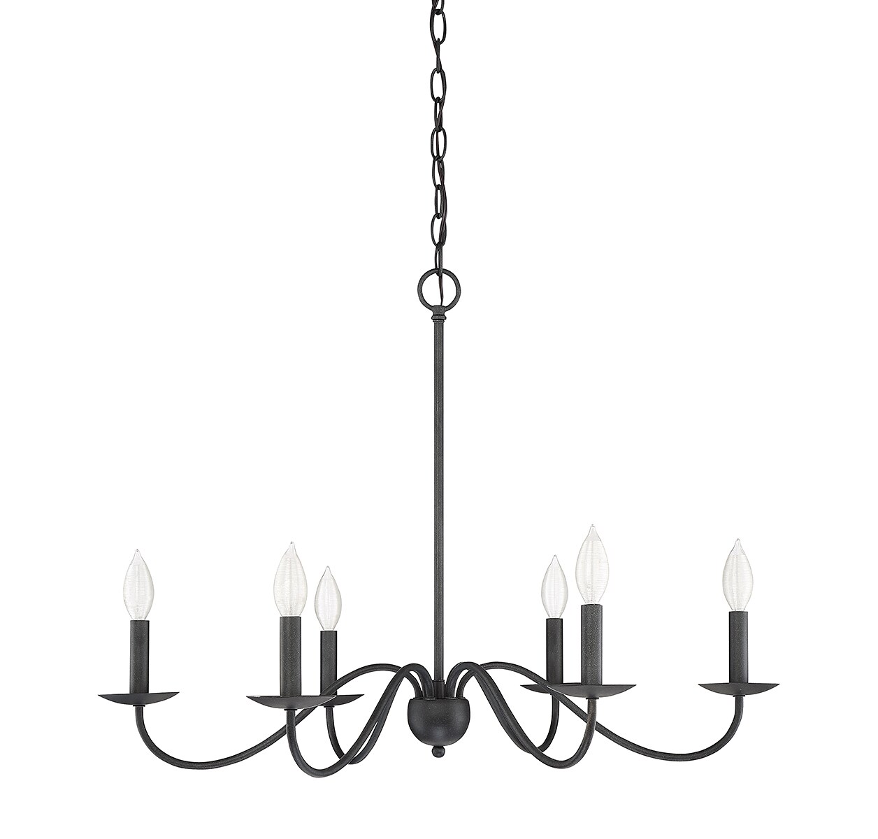 Meridian Lite Trends M10042AI b090015 - View #2