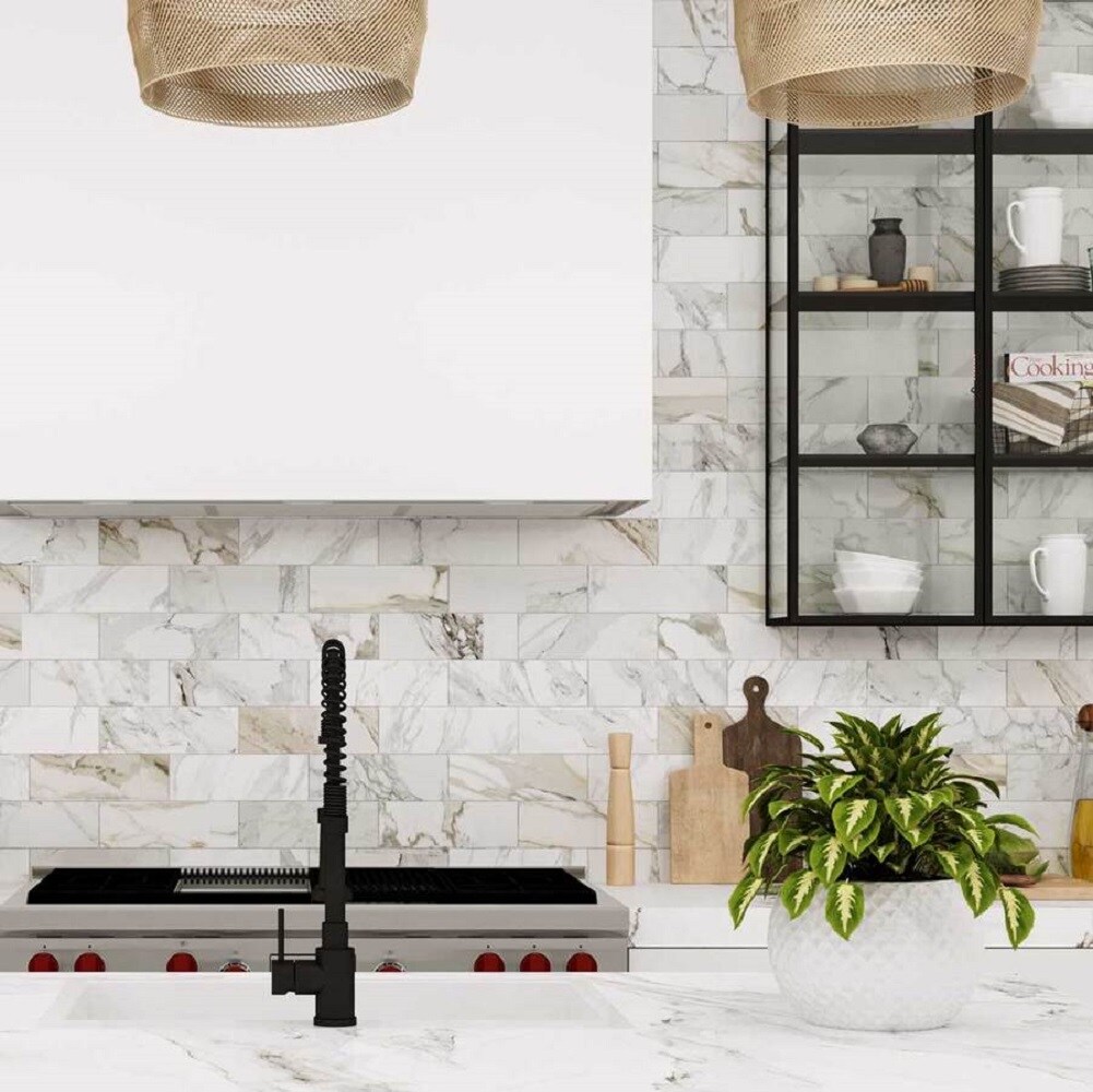 Apollo Tile APLFCT88412PASAMPLE Tile-Samples - View #10
