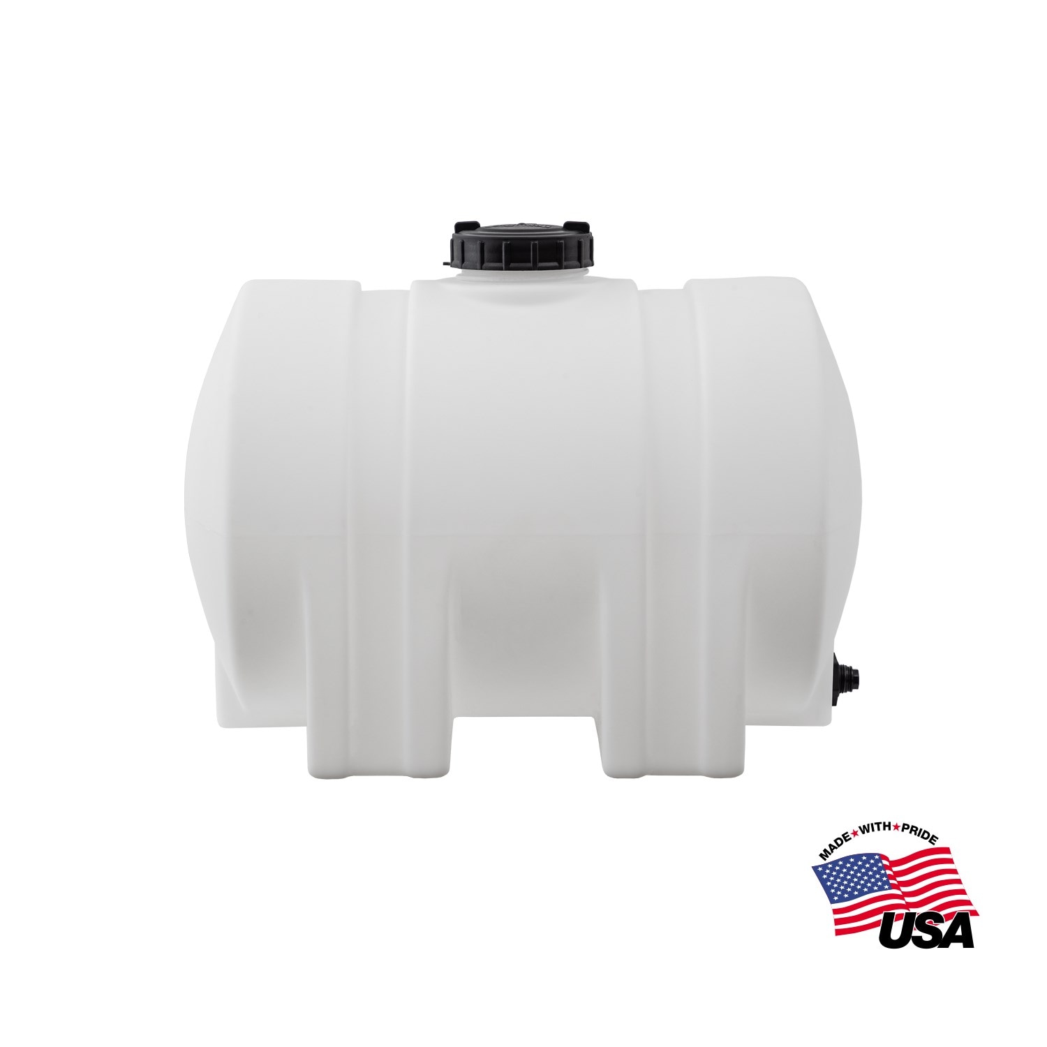 Water Storage Material Polyethylene
