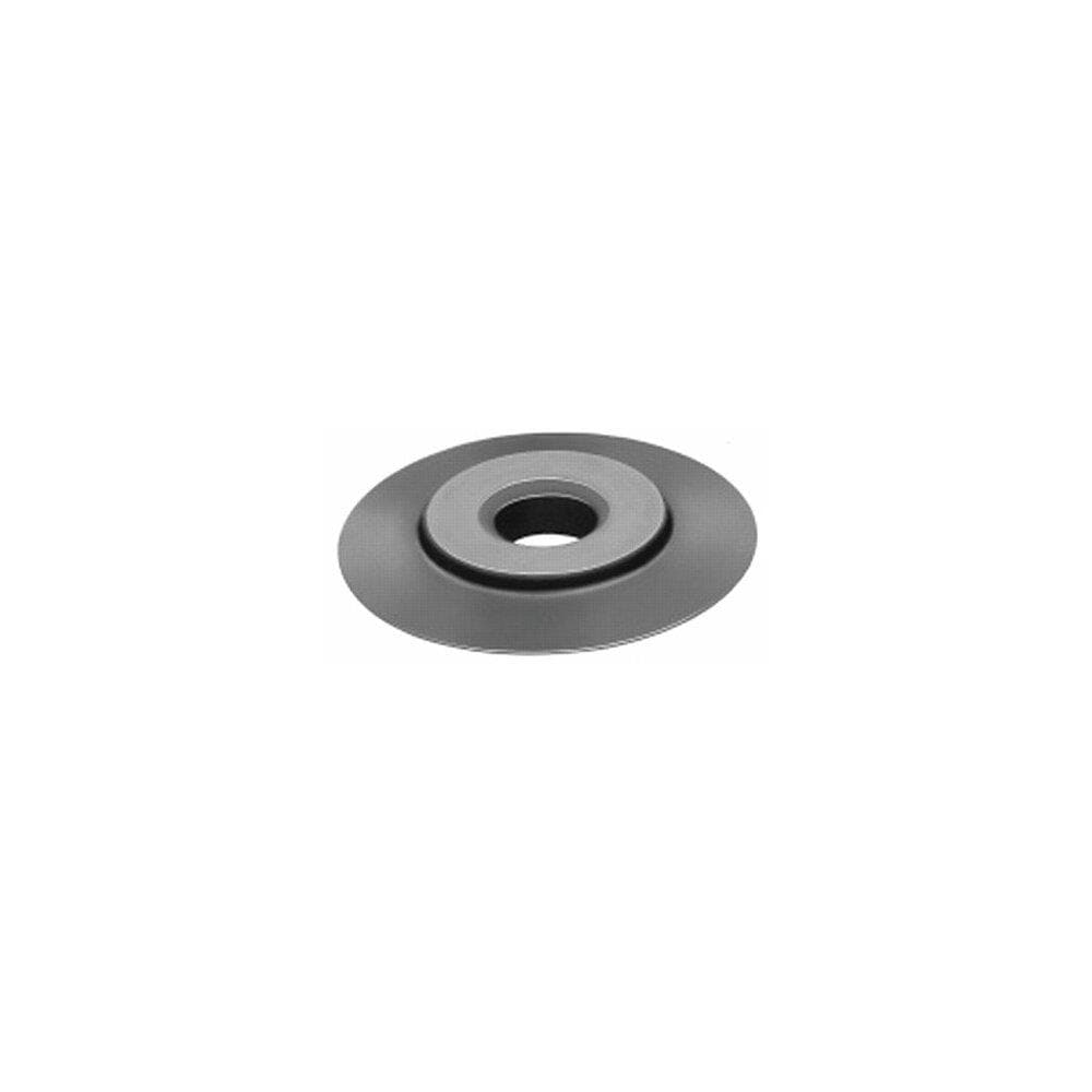 RIDGID ORSNO65216 Ridgid 632-33170 Pipe Cutter Wheel, Pipe Cutter Wheel-Carton Of 6 Ea, Pipe Tube Cutter Wheel