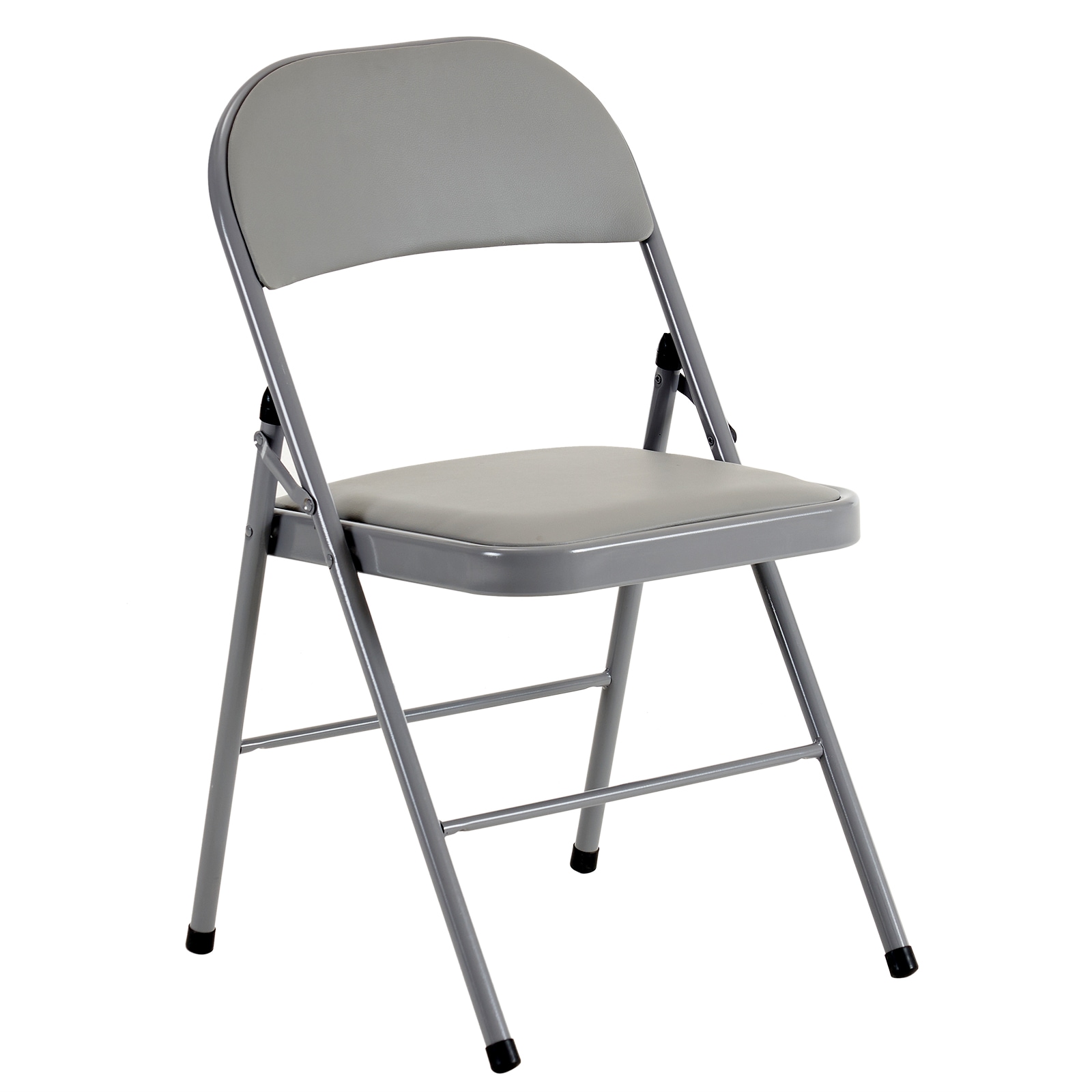 Winado LO1G52002309 Folding-Chairs - View #7