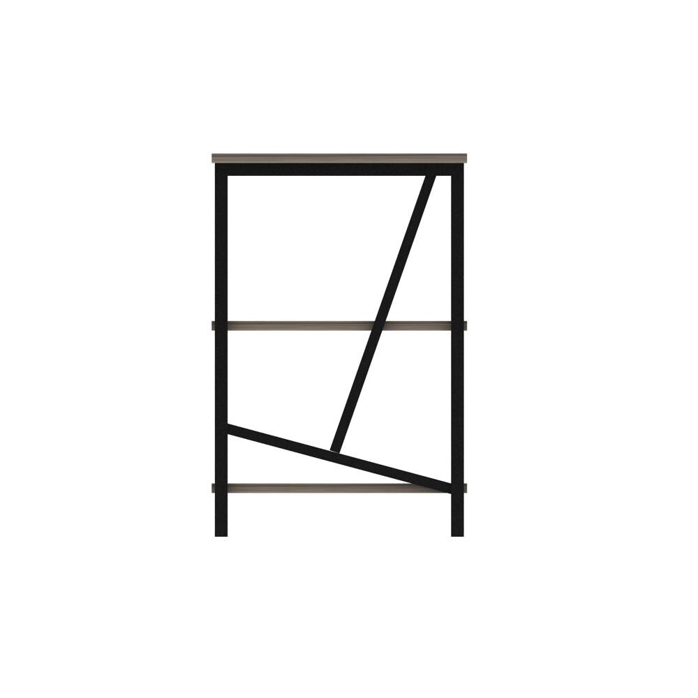 Highmore HM-ST004-001 End-Tables - View #3