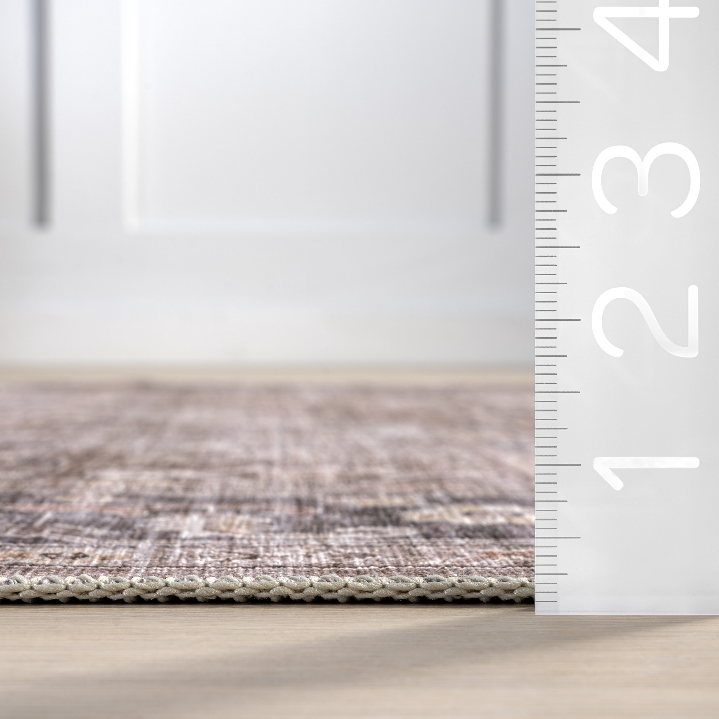 nuLOOM 200BIVL39C-8010 rugs - View #6
