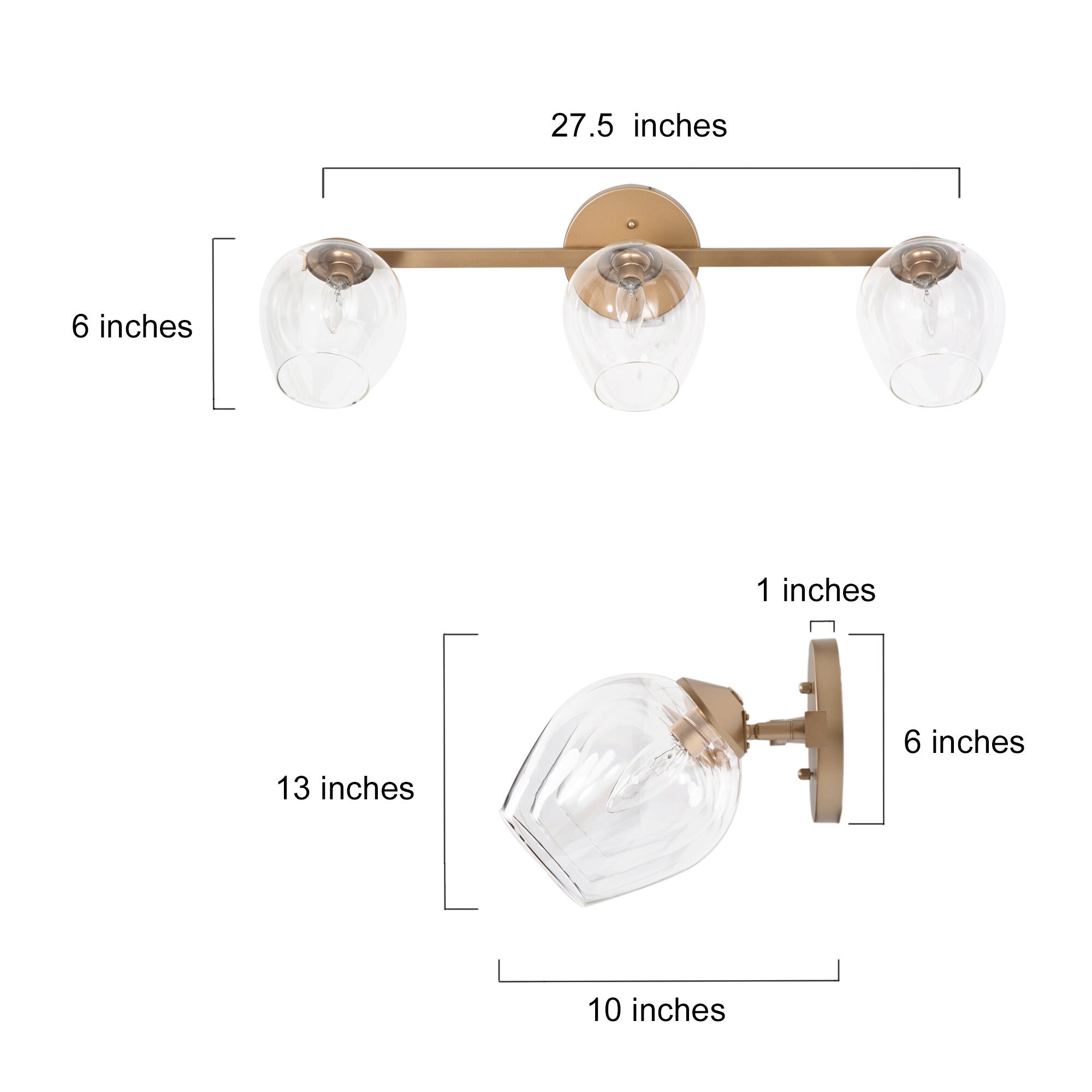 LNC AIEQ2YLWS3912W7 b089995 - View #7