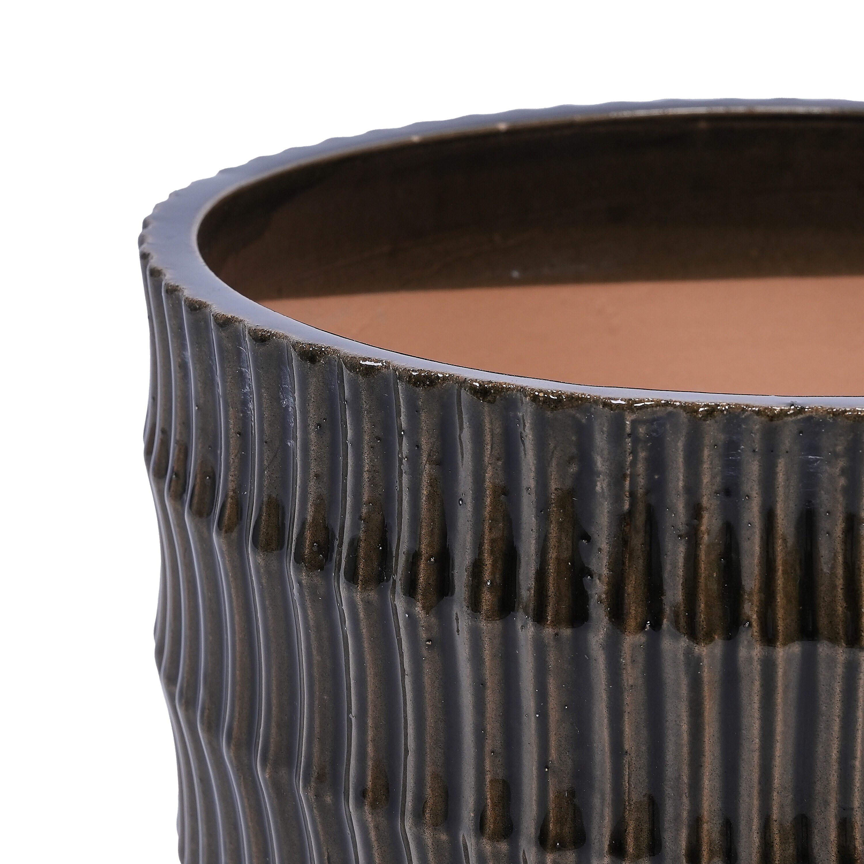 AHIOU HOME ZAAHG-P321575PP Planter-Window-Box - View #11