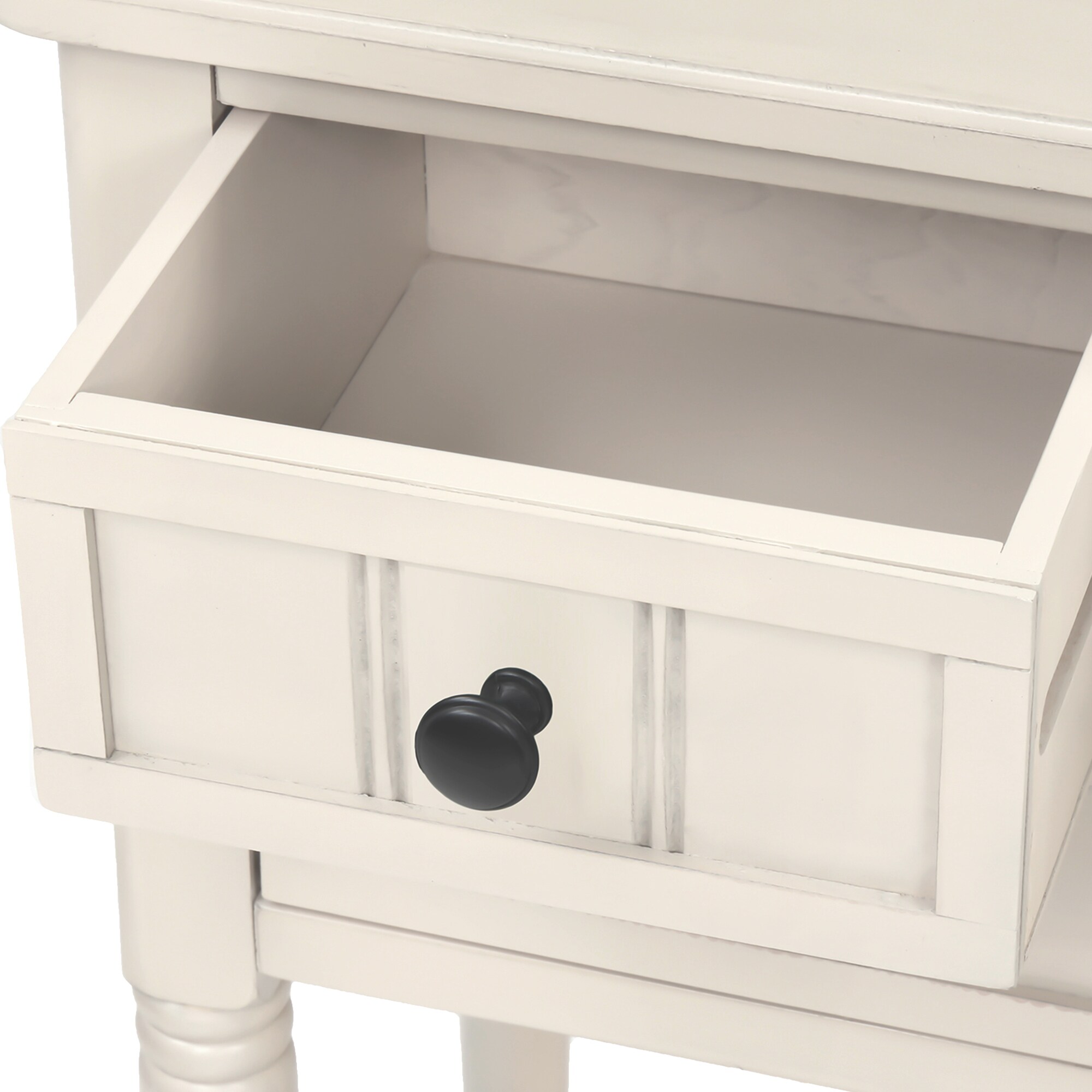 AHIOU HOME ZAAH-CT192646K Console-Sofa-Tables - View #3
