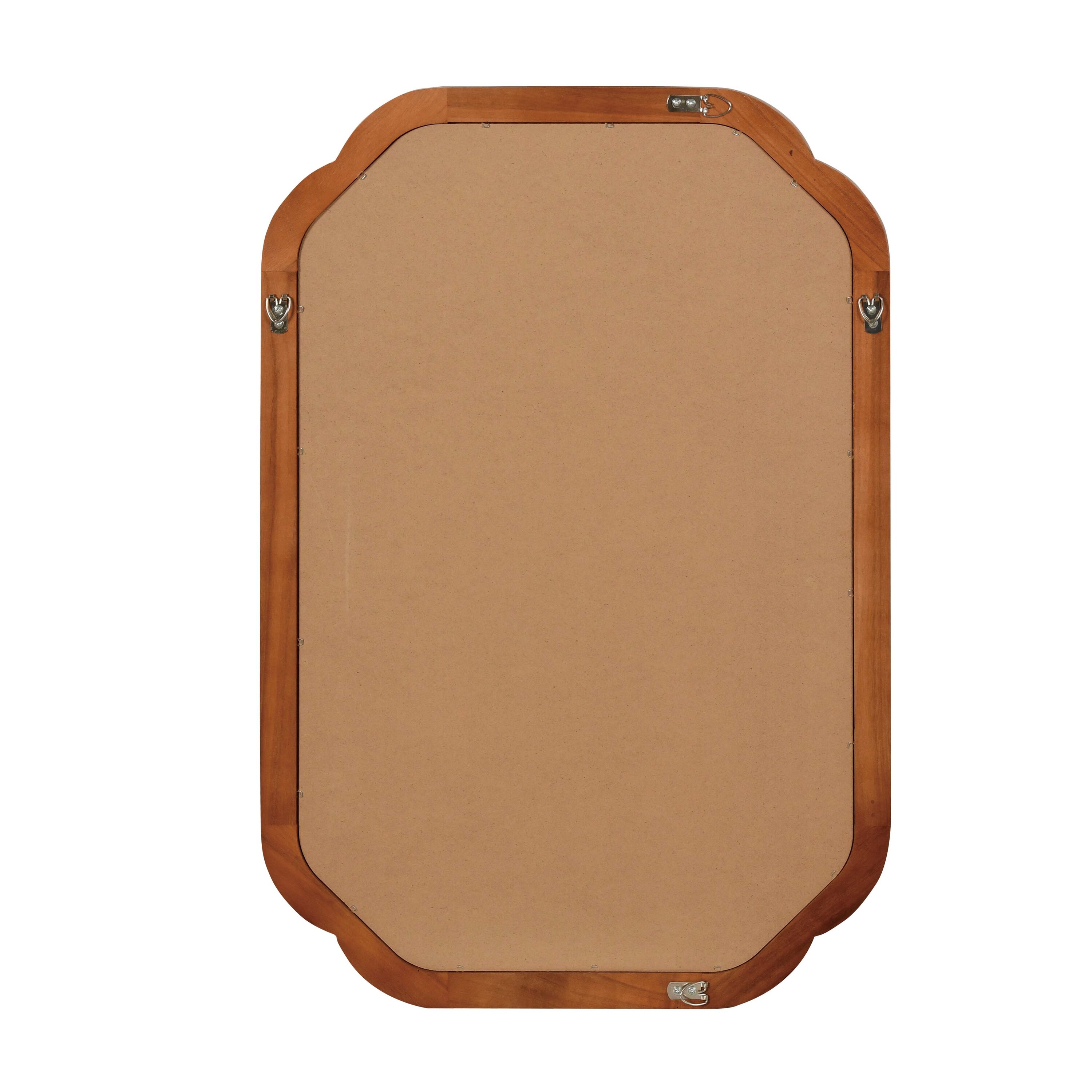 Huluwat P1-3P389112 Decor-Mirrors - View #7