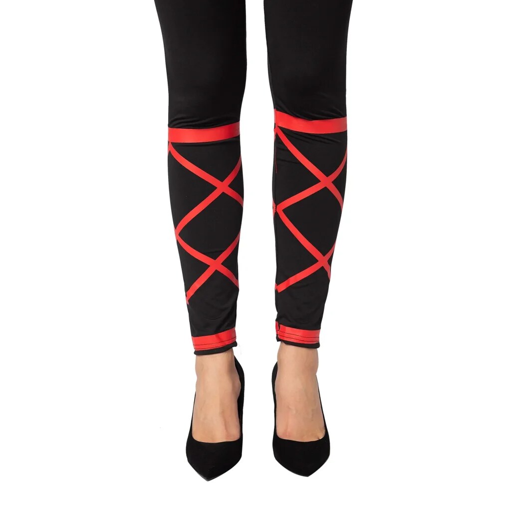 Joyfy 20192-L costumes - View #5