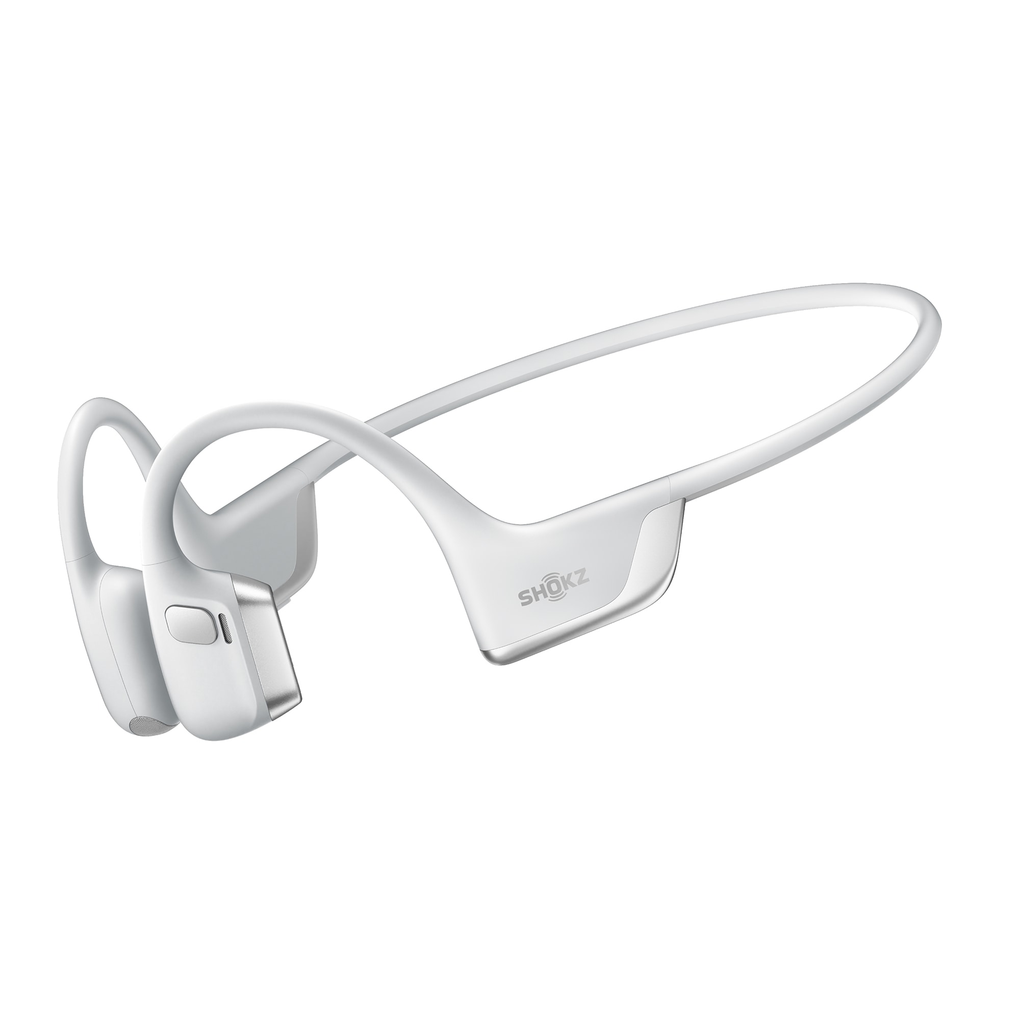 Shokz On the ear Wireless Headphones #VXLS820STSRUS326