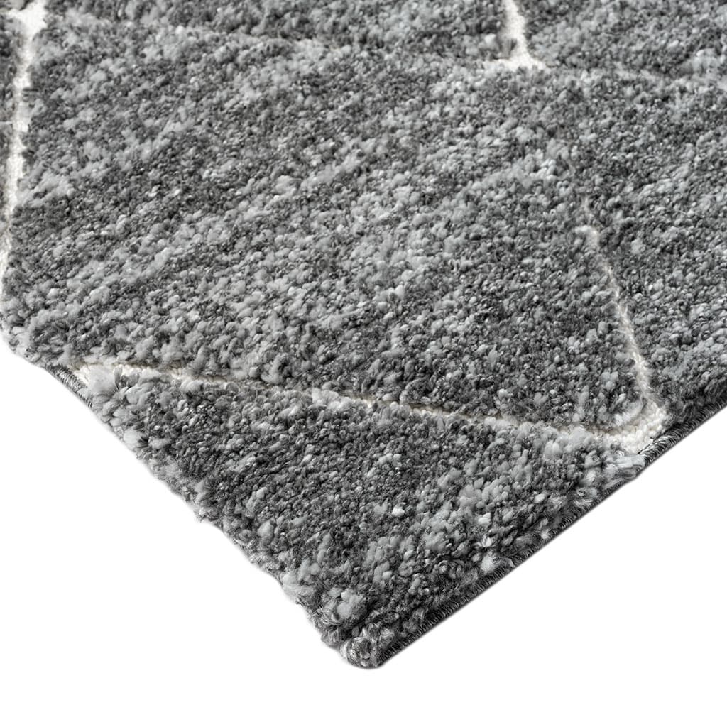  ID97989 rugs - View #10