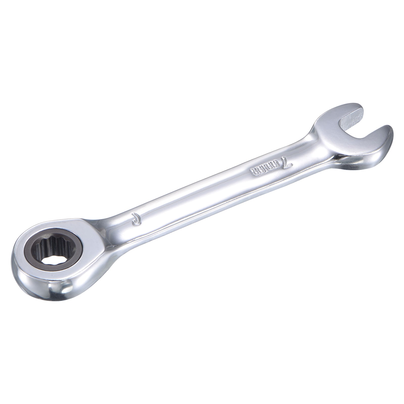 Unique Bargains S26050902UX9940 Wrench-Sets - View #5