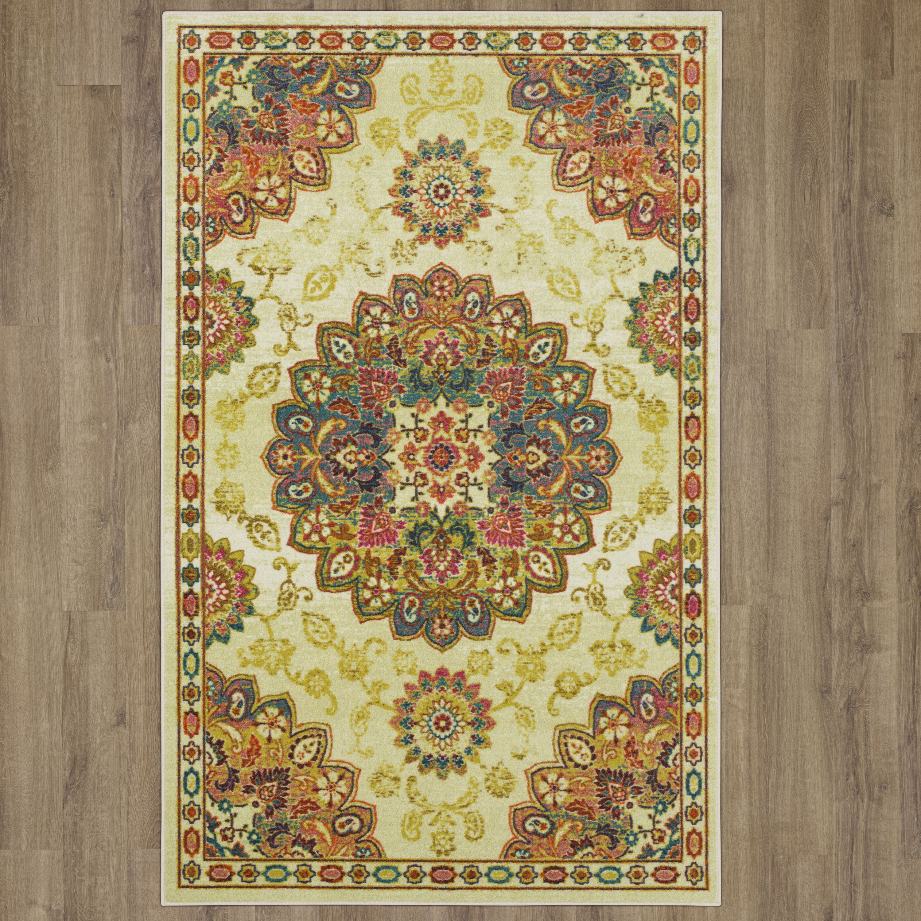 Mohawk Home Z0514 A416 108144 rugs - View #8