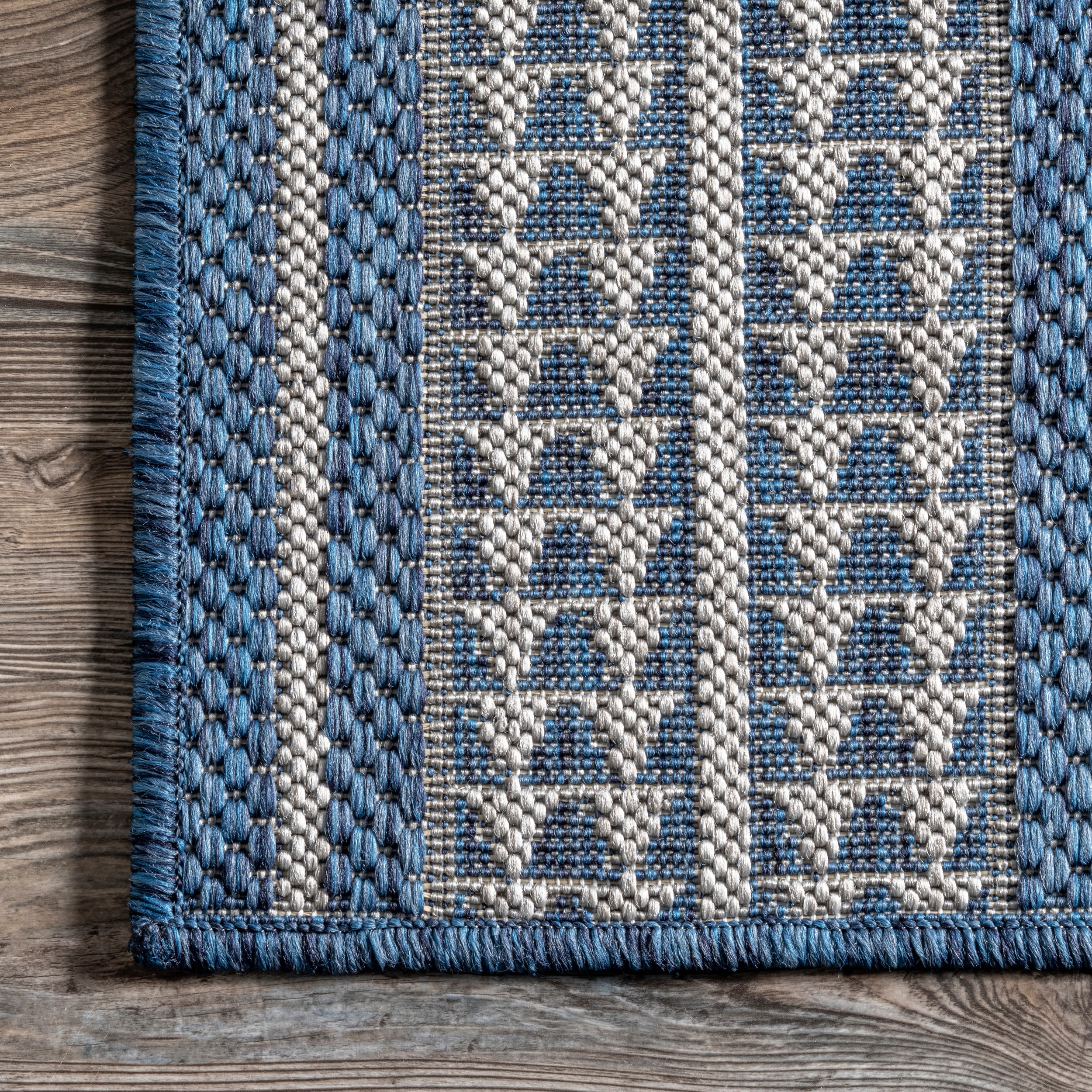 nuLOOM GBCB01C-203 rugs - View #5