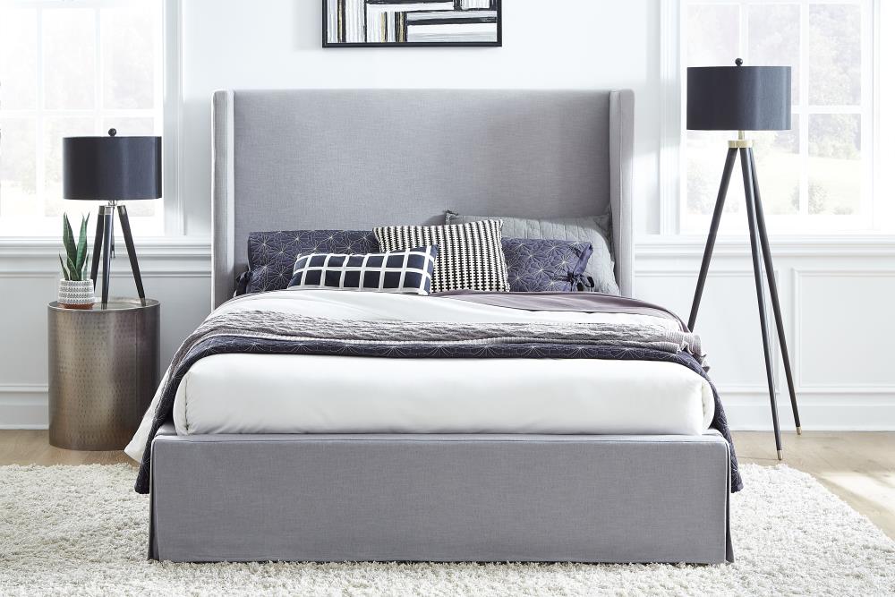 Modus Furniture CBA9J42 beds - View #2