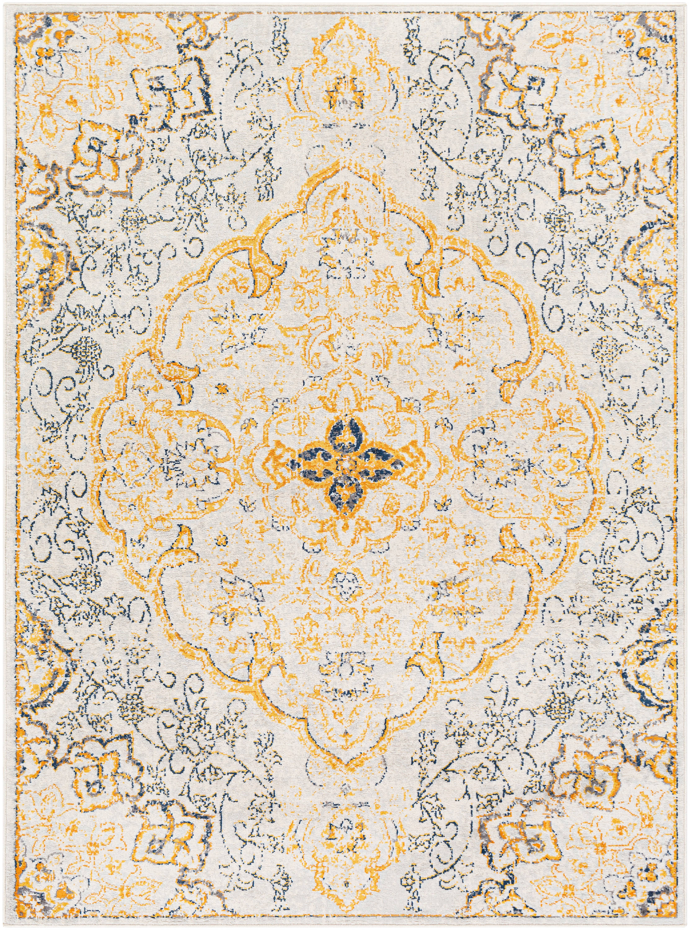 Livabliss FSA2325-5371 rugs - View #2