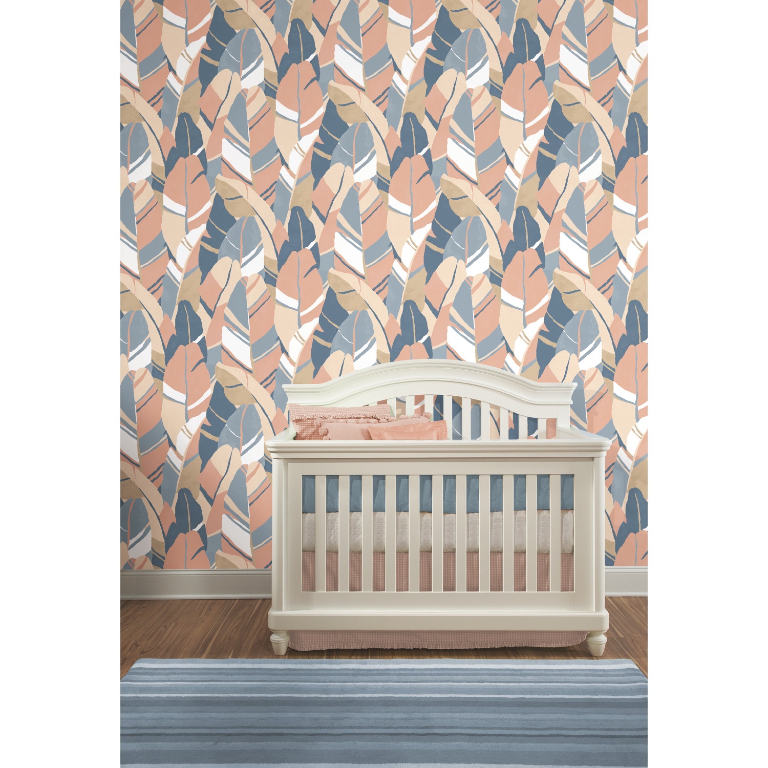 RoomMates RMK11575RL wallpaper - View #4