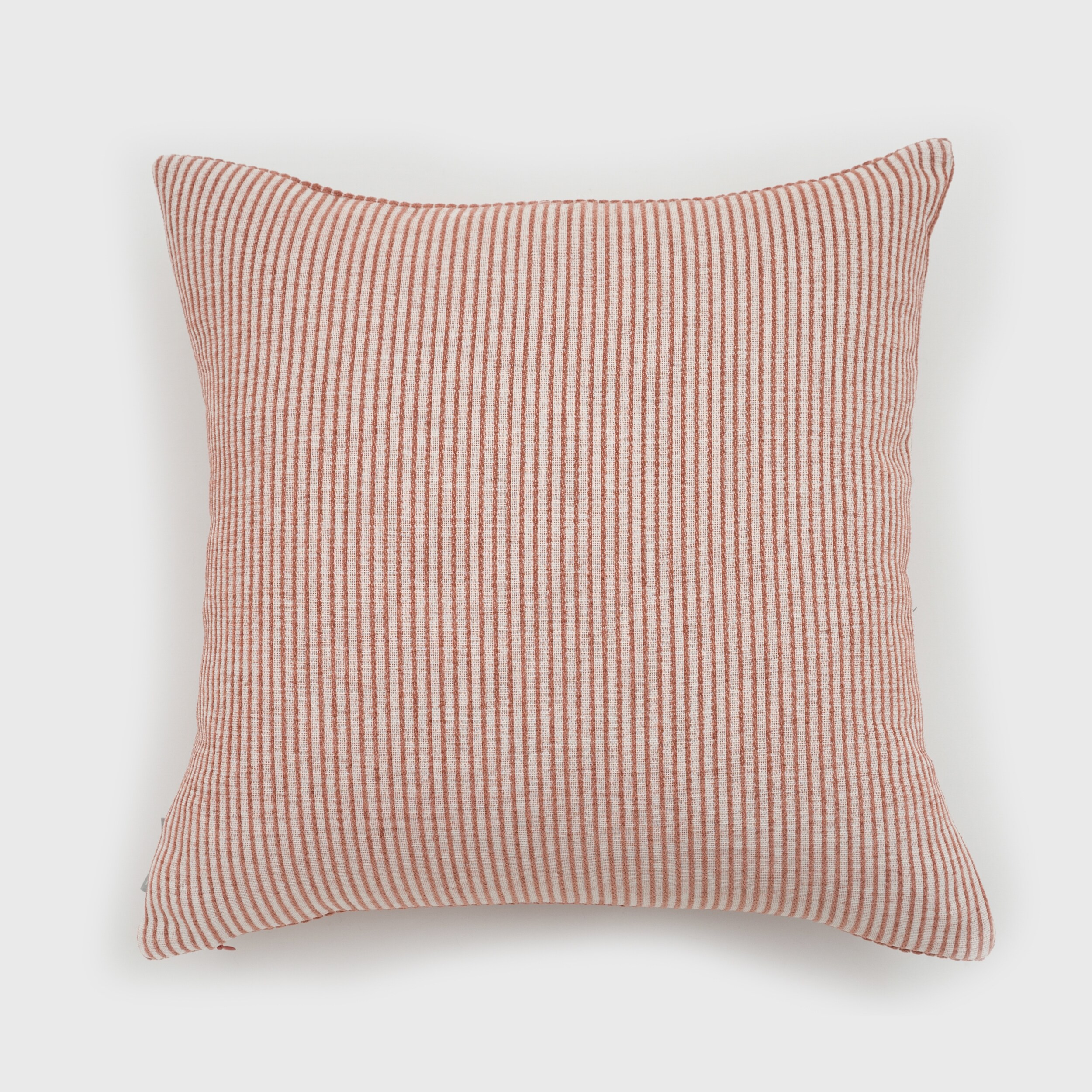 EVERGRACE EG7196936 Accent-Pillows - View #4