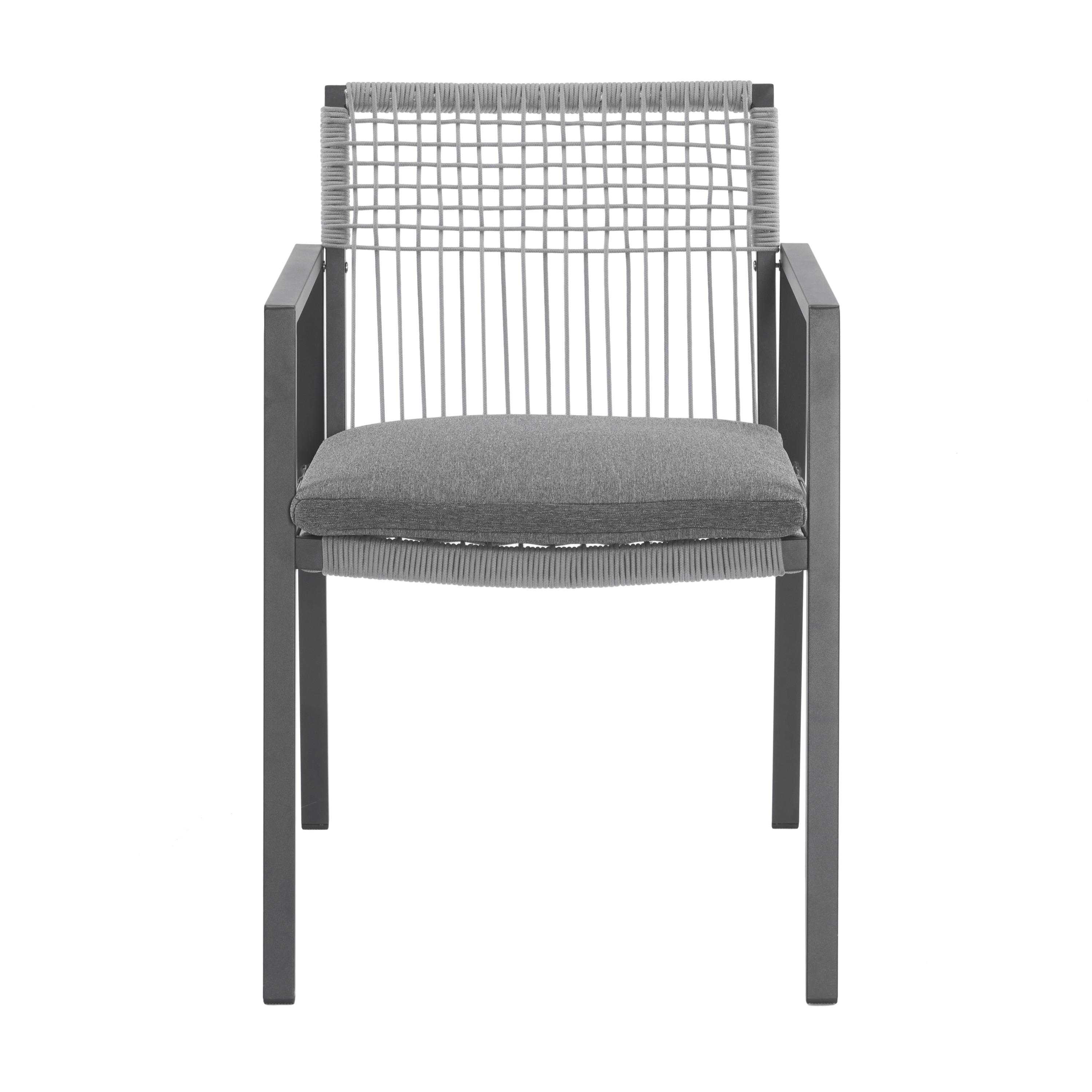 Christopher Knight Home 320211 Patio-Chairs - View #3