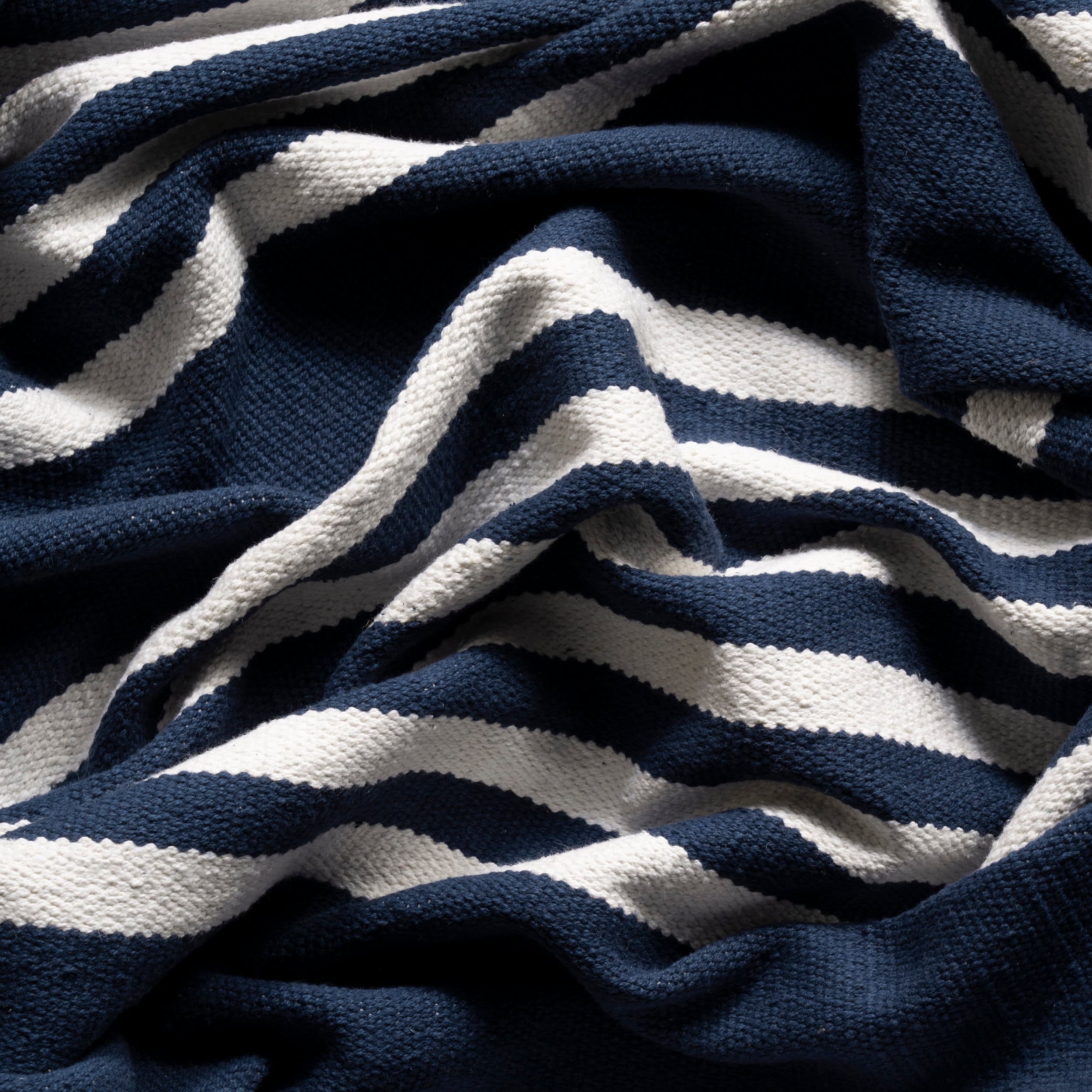 nuLOOM NERG01A-508 rugs - View #2