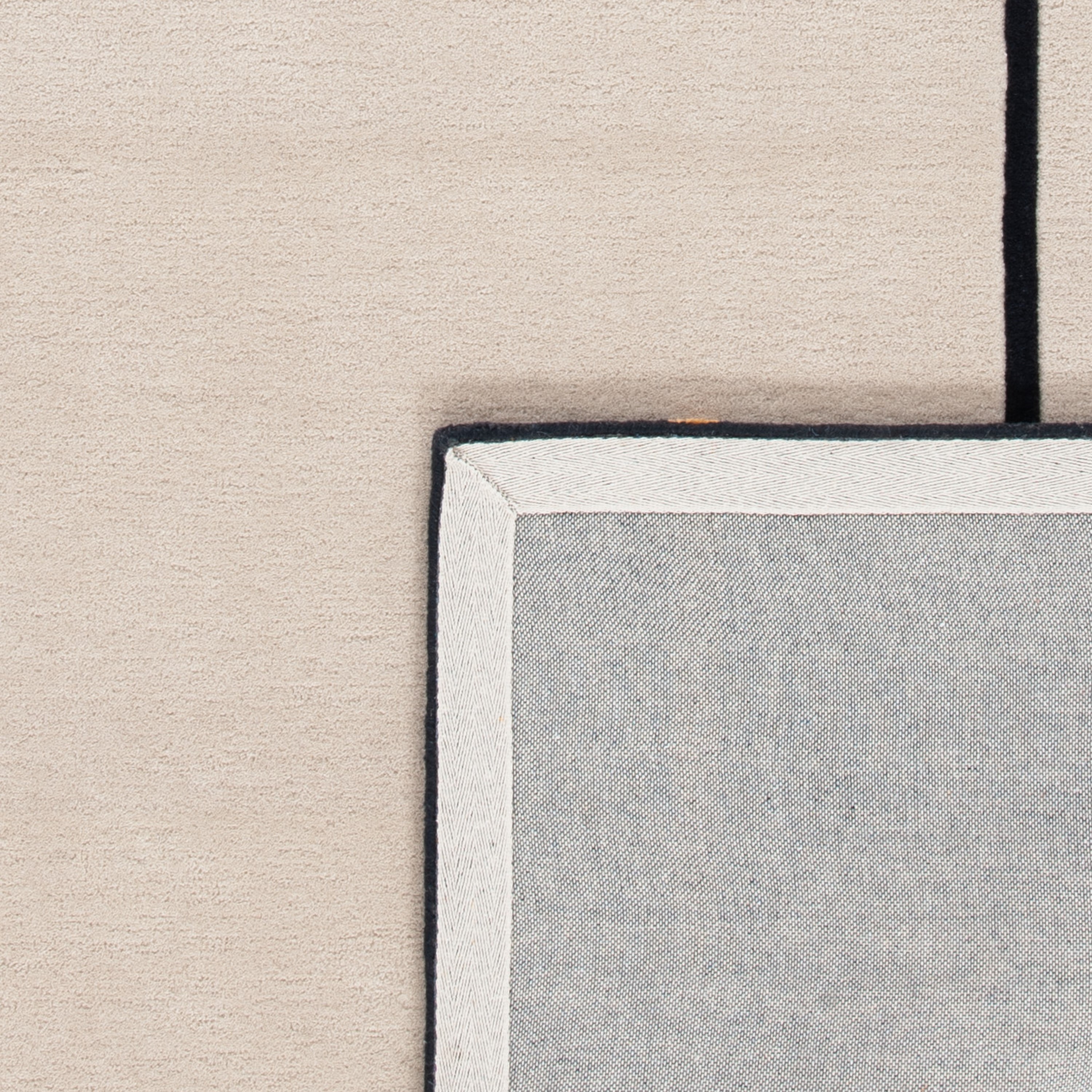 Safavieh FTV110A-10 rugs - View #7