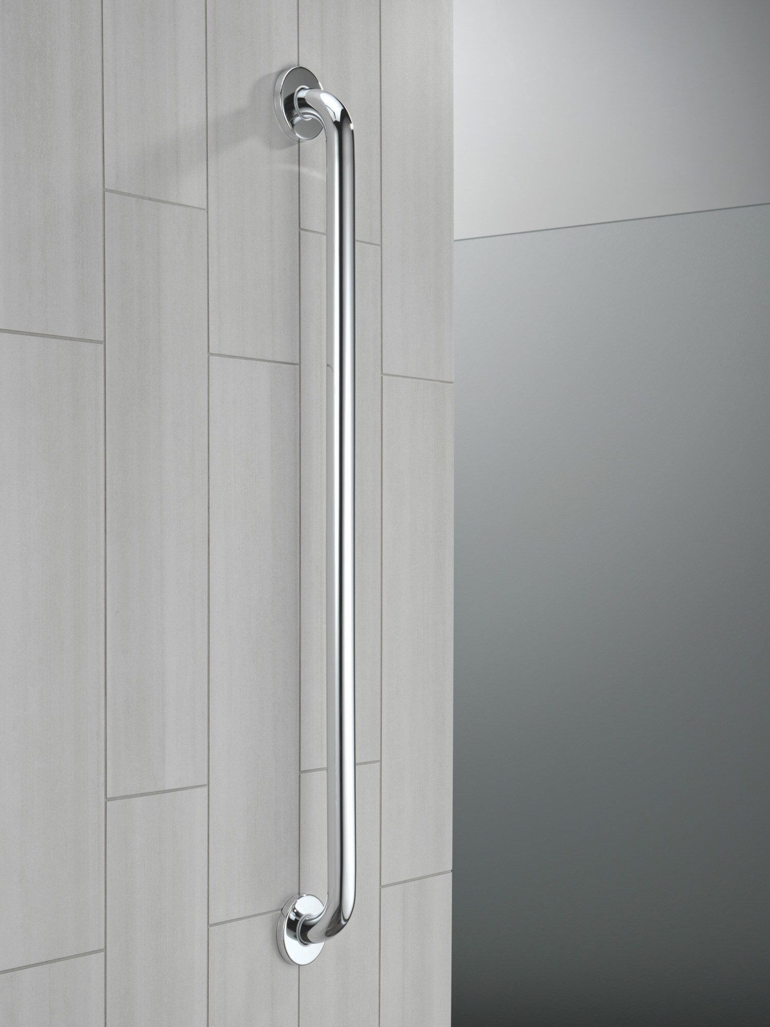 Peerless PA847-36 Grab-Bars - View #2