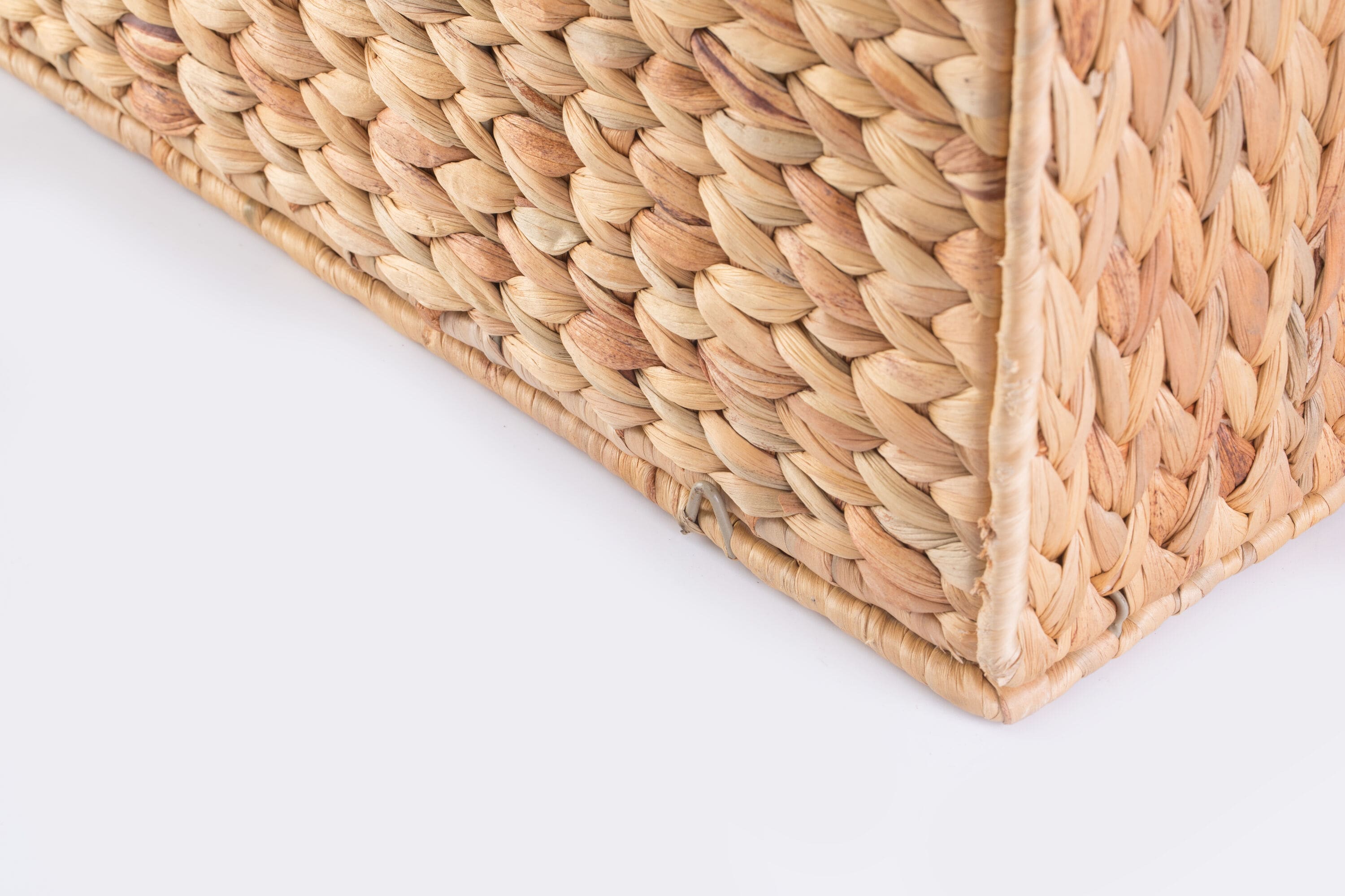 Vintiquewise QI003545.3 Bins-Baskets - View #7