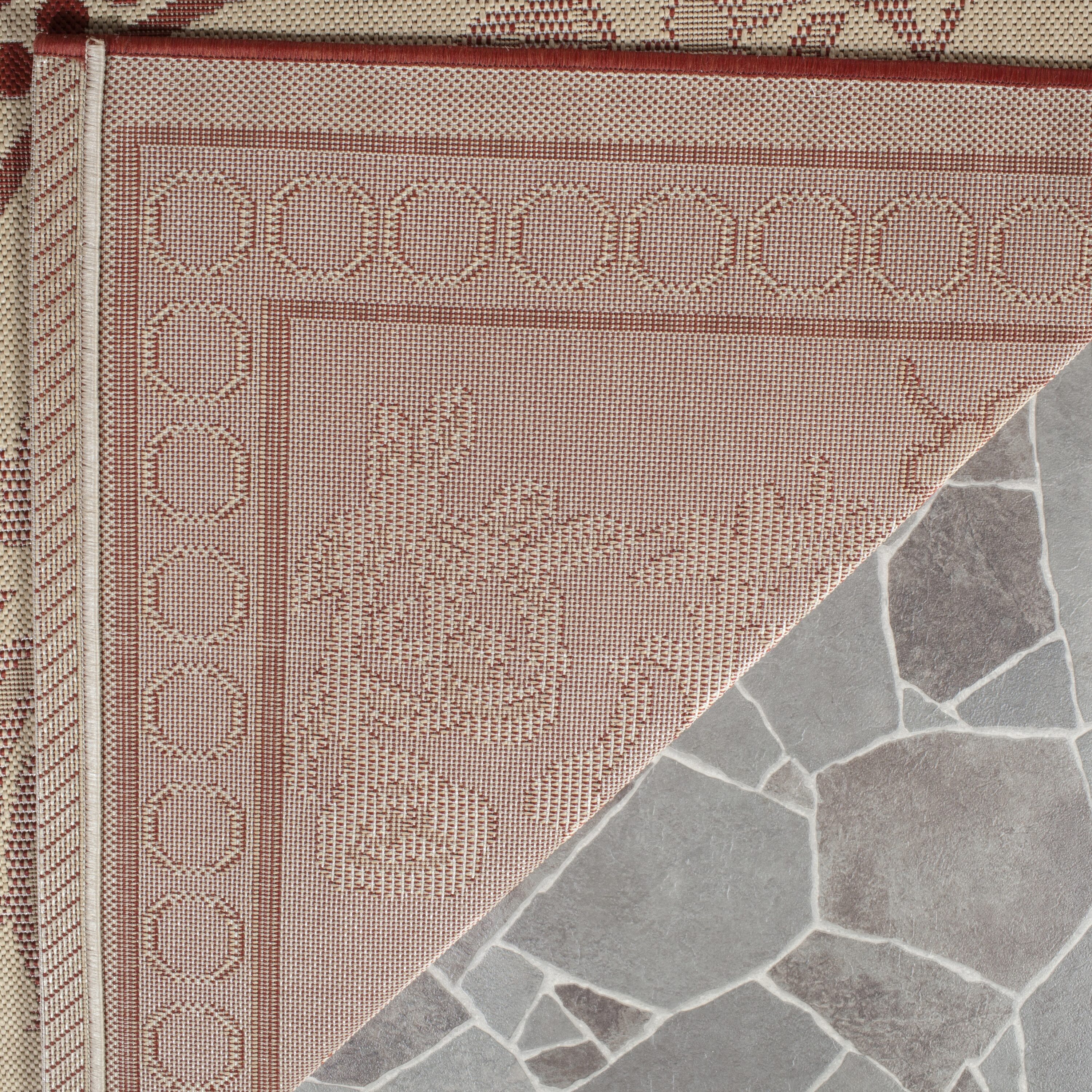 Safavieh CY3305-3701-27 rugs - View #3