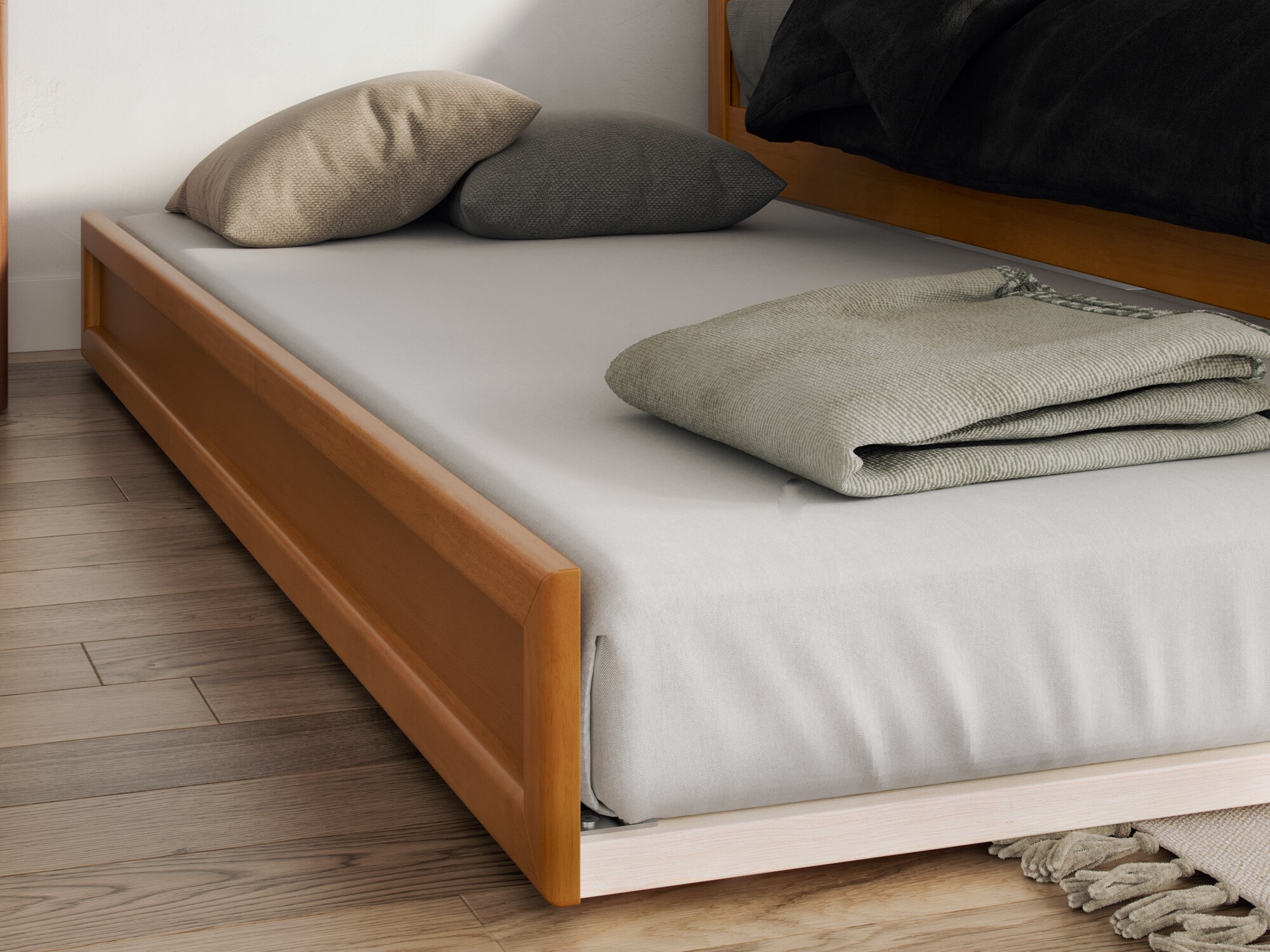 AFI AR998725T beds - View #7
