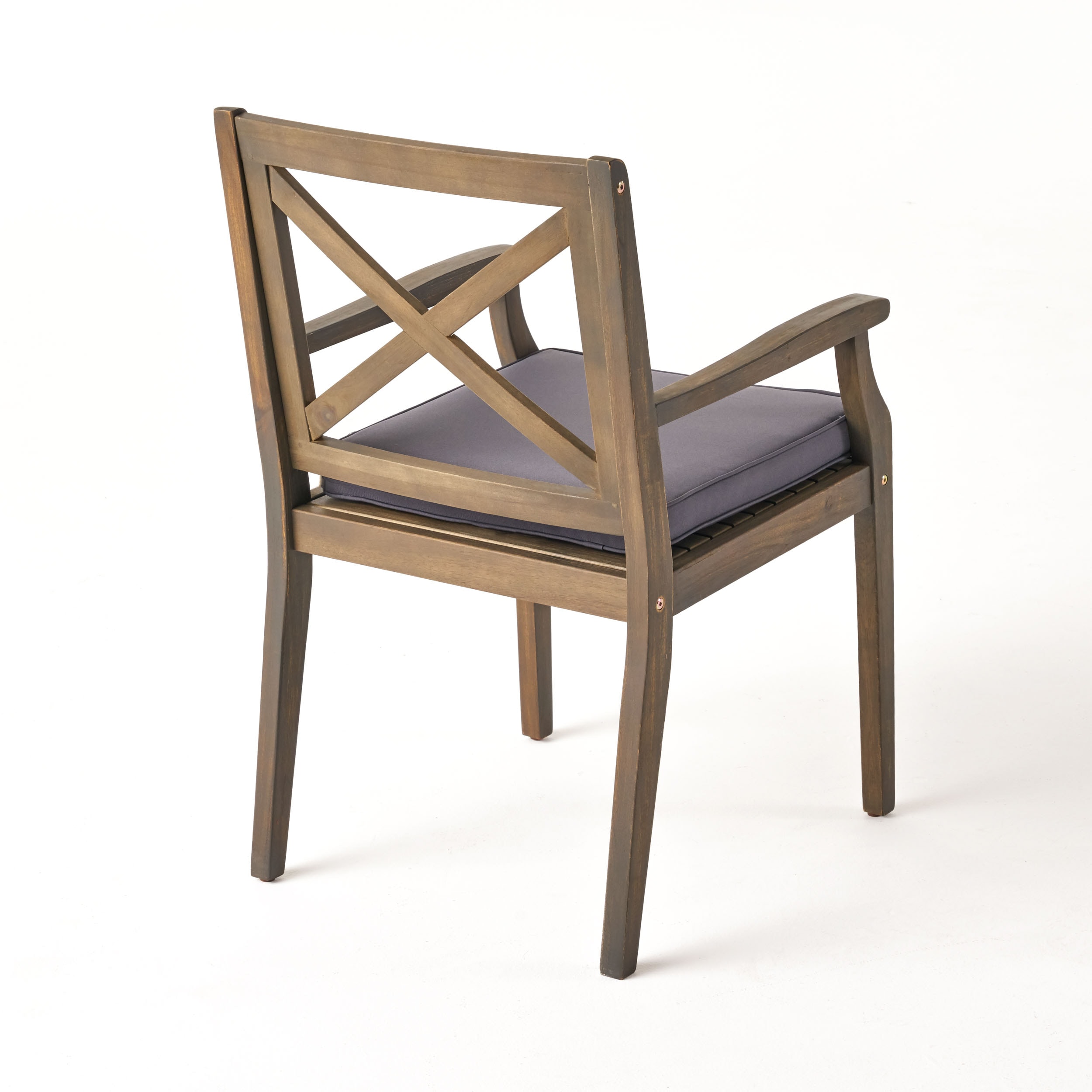 Best Selling Home Decor 304681 Patio-Chairs - View #9
