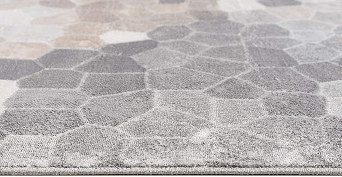 HomeRoots 4000395840 rugs - View #8