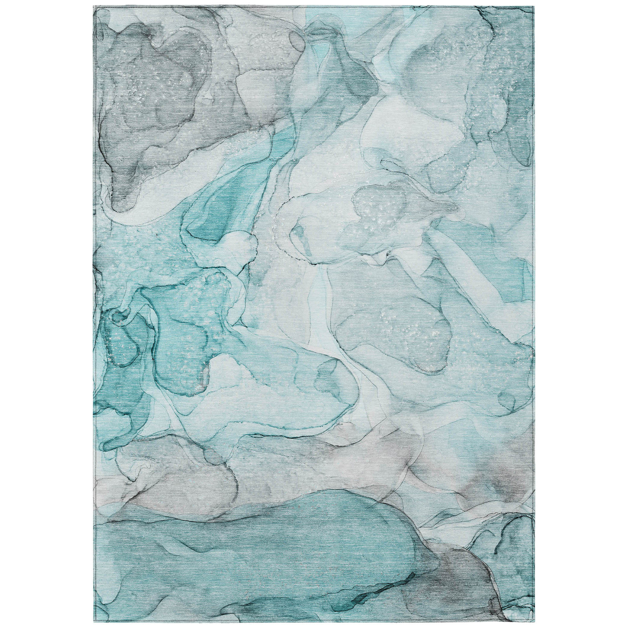Addison Rugs ACN512TE30X46 rugs - View #2