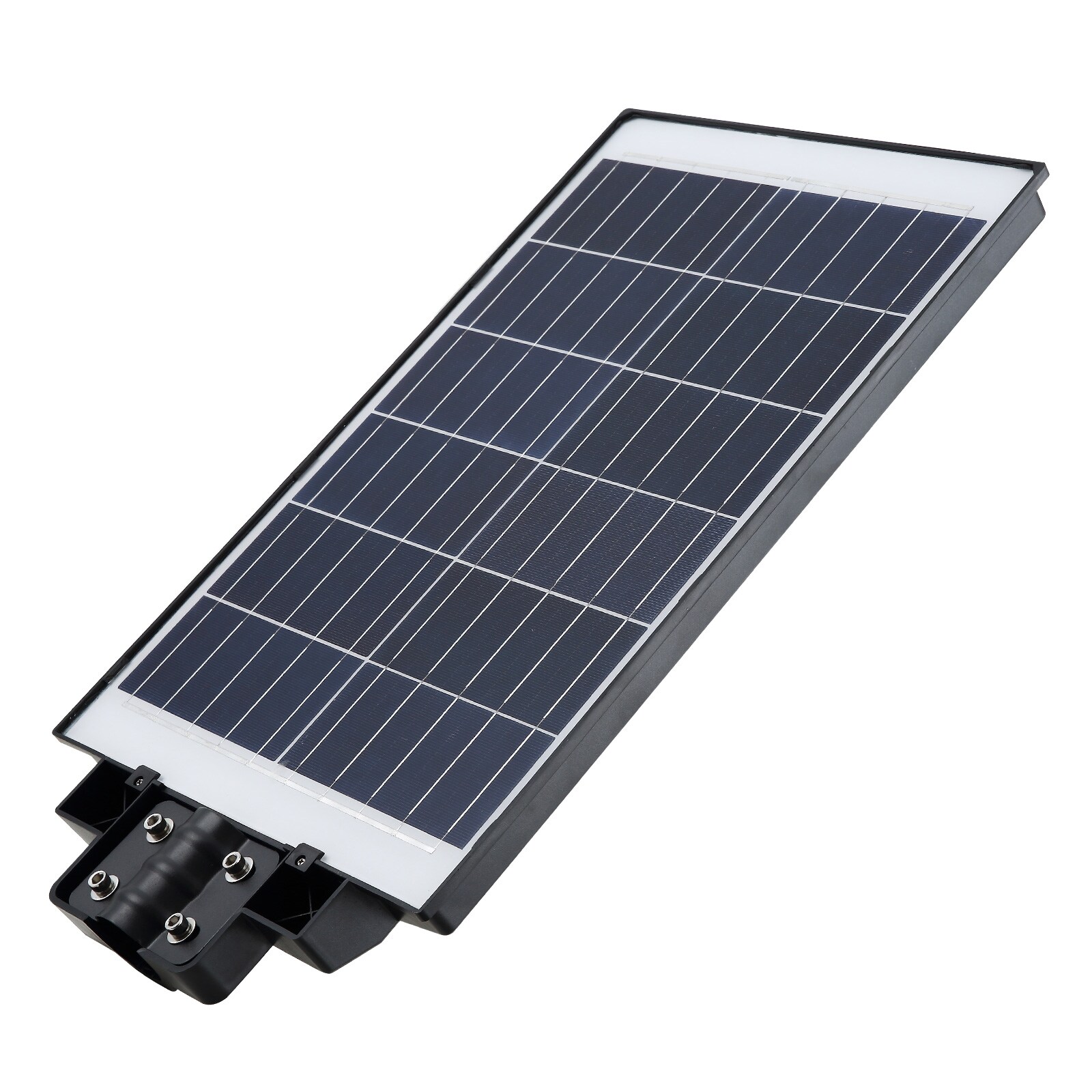 VEVOR Q1800W80000LM7KV9V0 Outdoor-Wall-Lighting - View #10
