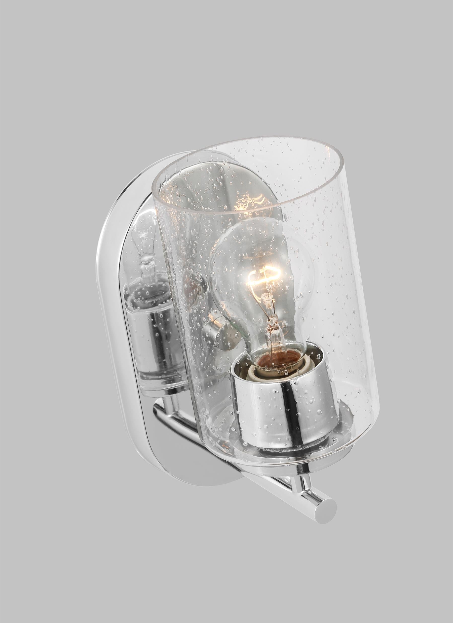 Generation Lighting 41170-05 b089995 - View #10