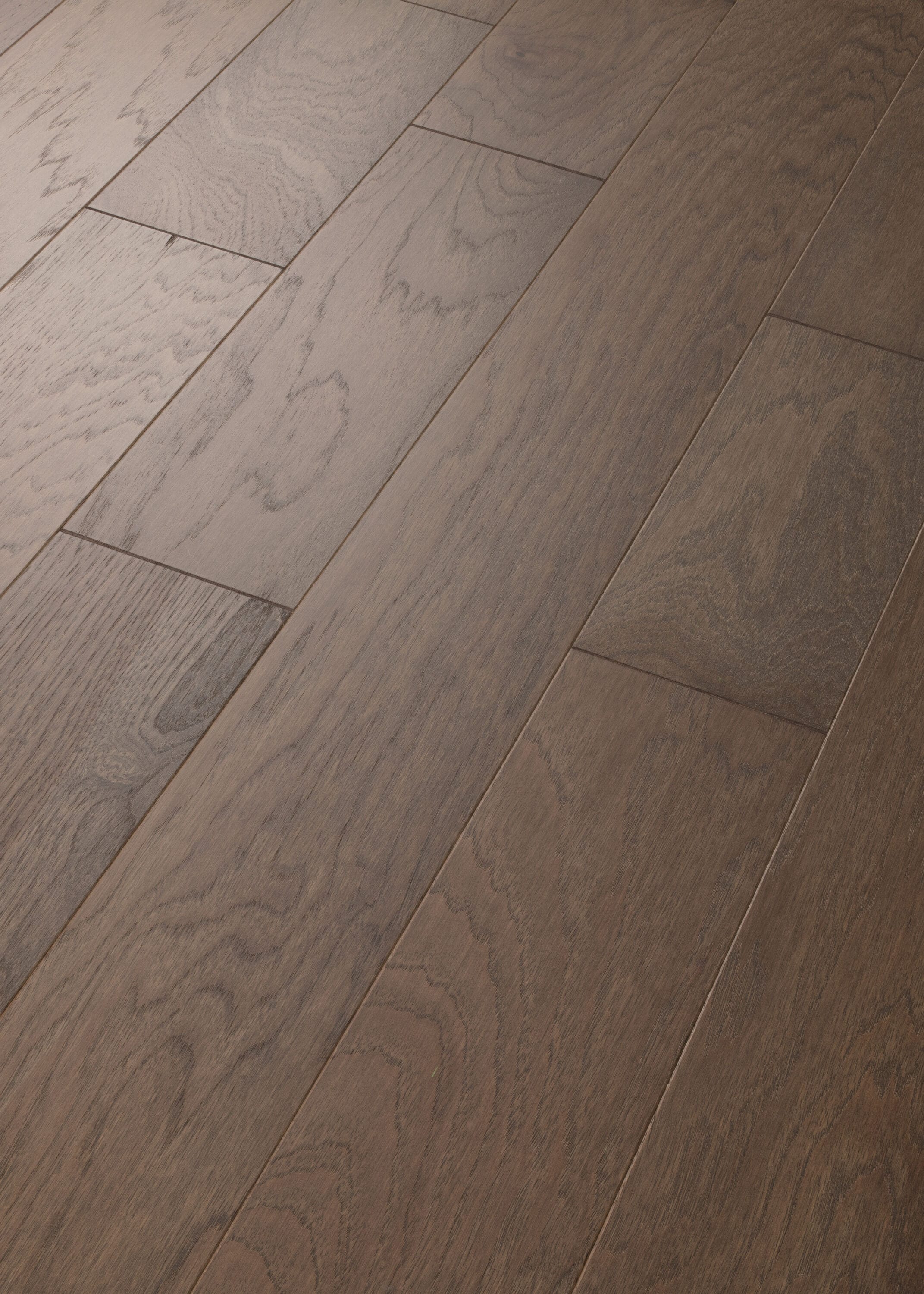 Shaw LX77007035 Wood-Floors - View #4