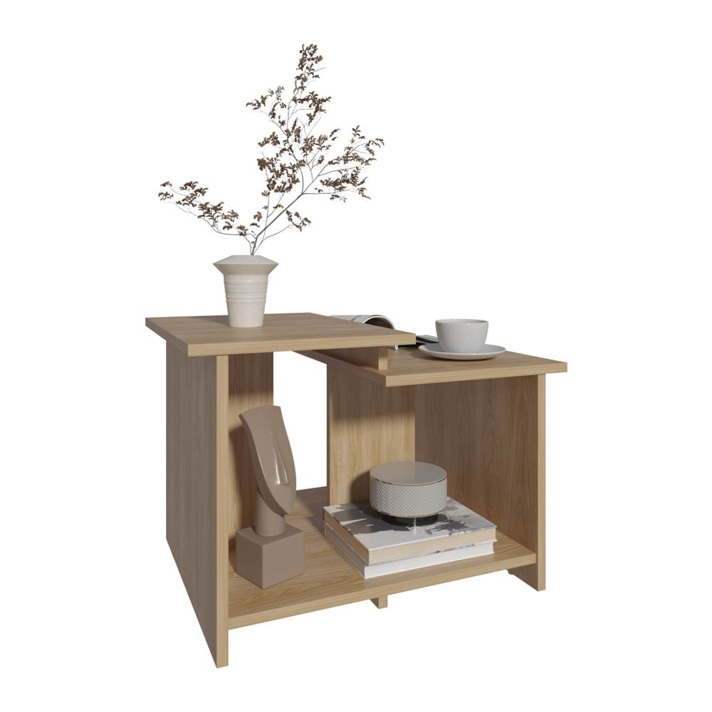 Blisstyle CFTB1125 Coffee-Tables - View #2