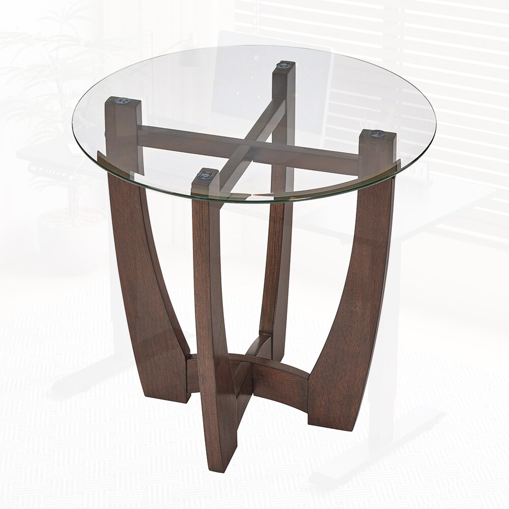 SunJet 6Y4VN1BFIXIB9 Coffee-Tables - View #11