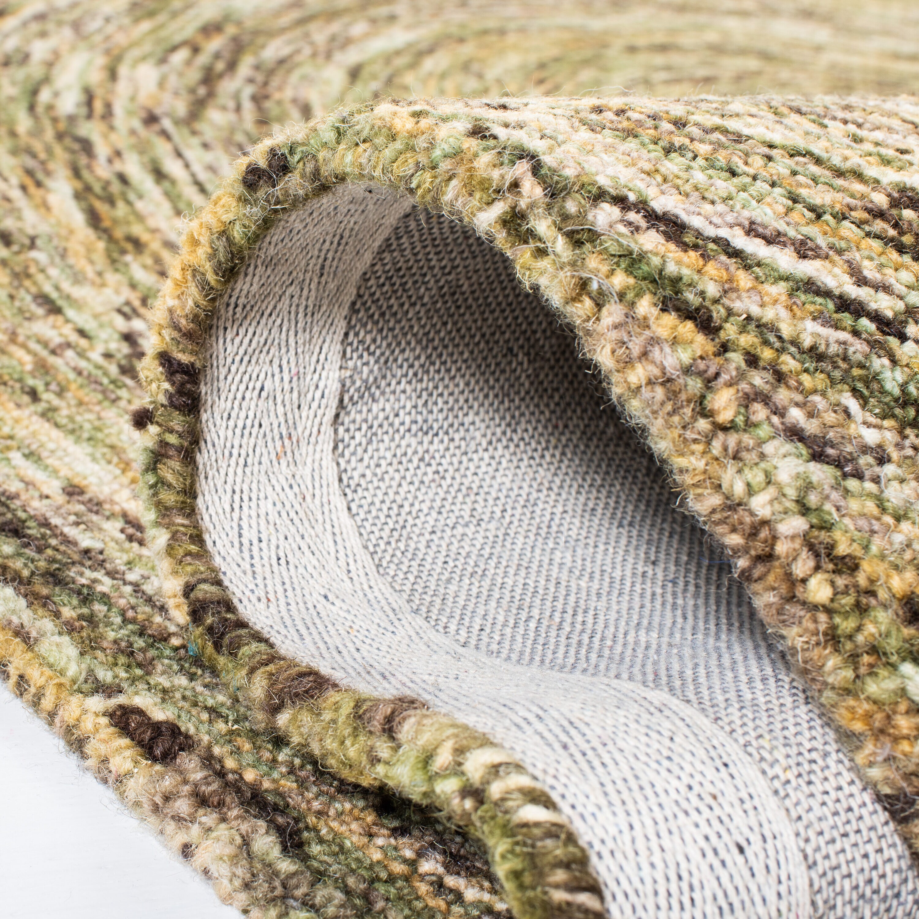 Safavieh IKT633Y-4 rugs - View #6