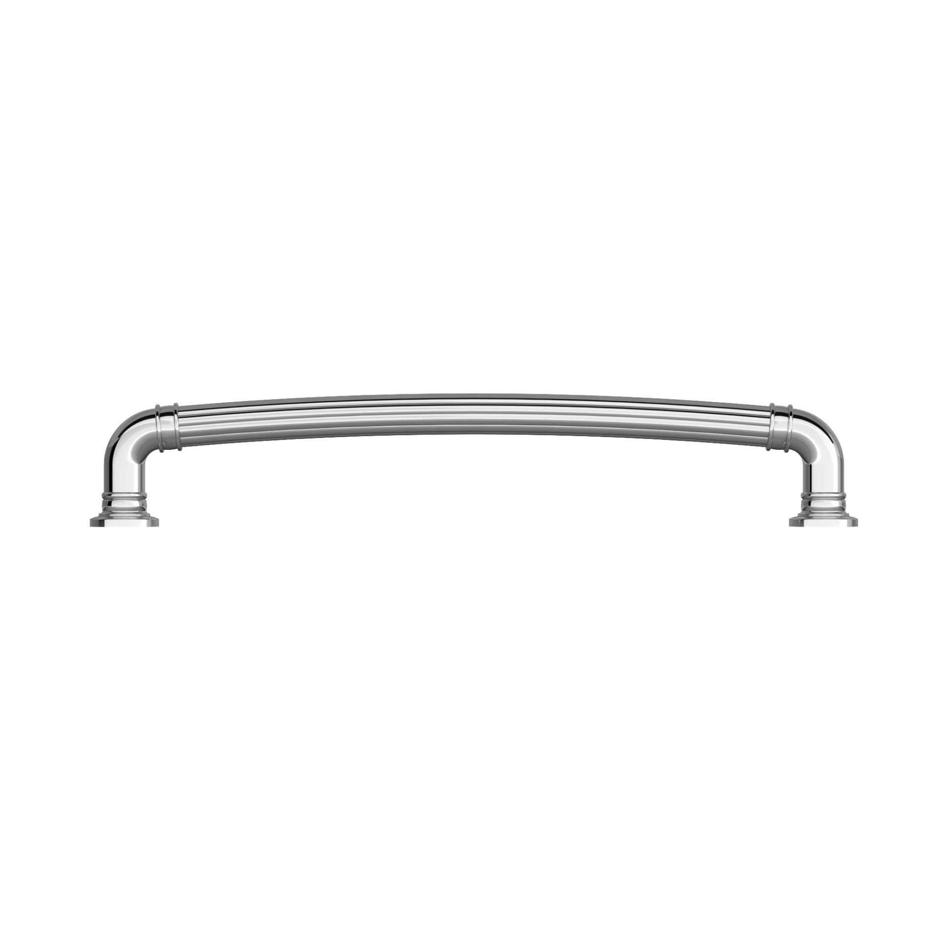 Richelieu BP8818320140 Cabinet-Pulls - View #5